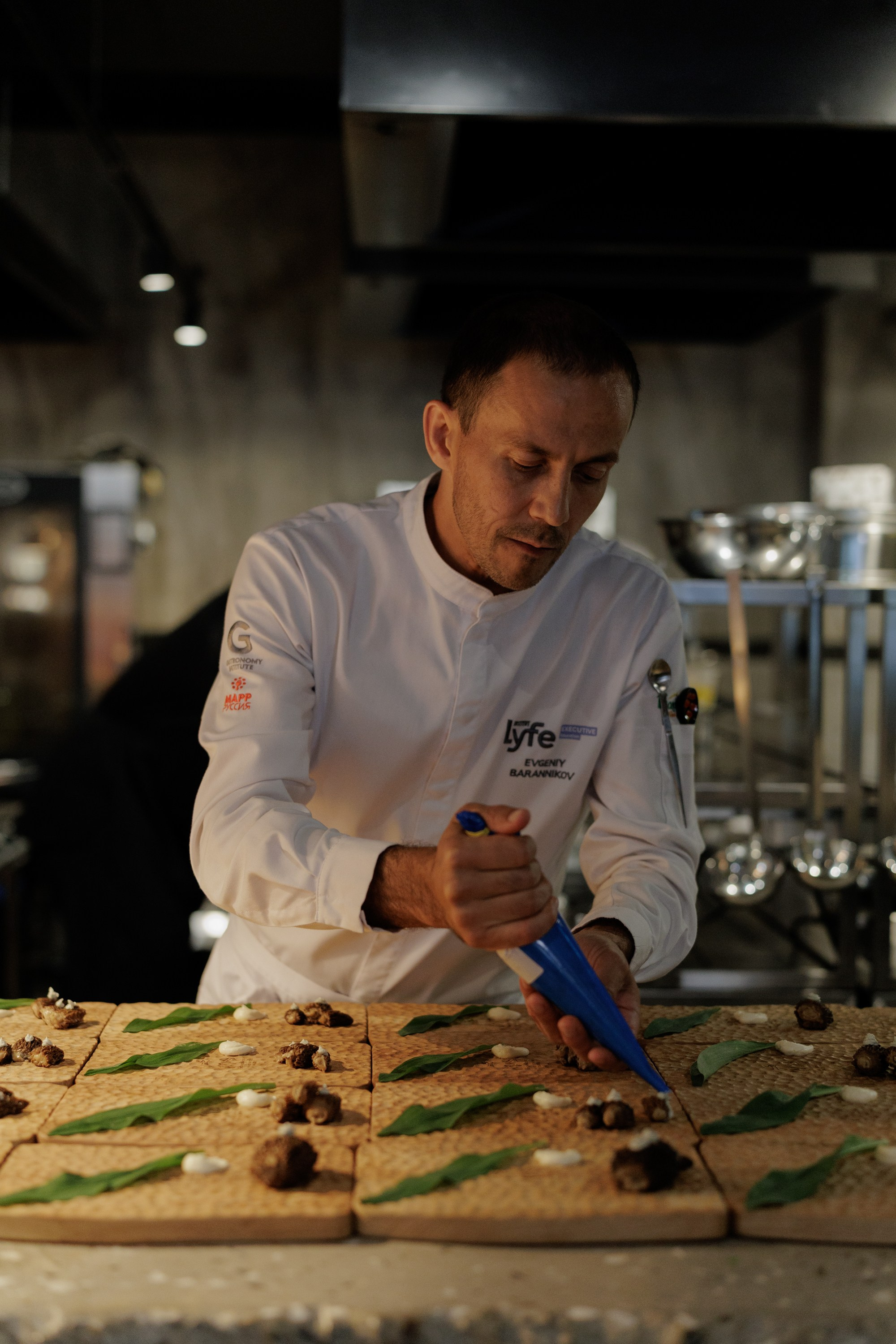 Гала-ужин «Полёт со вкусом» Аэрофлот и ВК-Видео (г.Иркутск). Свадебный фотограф