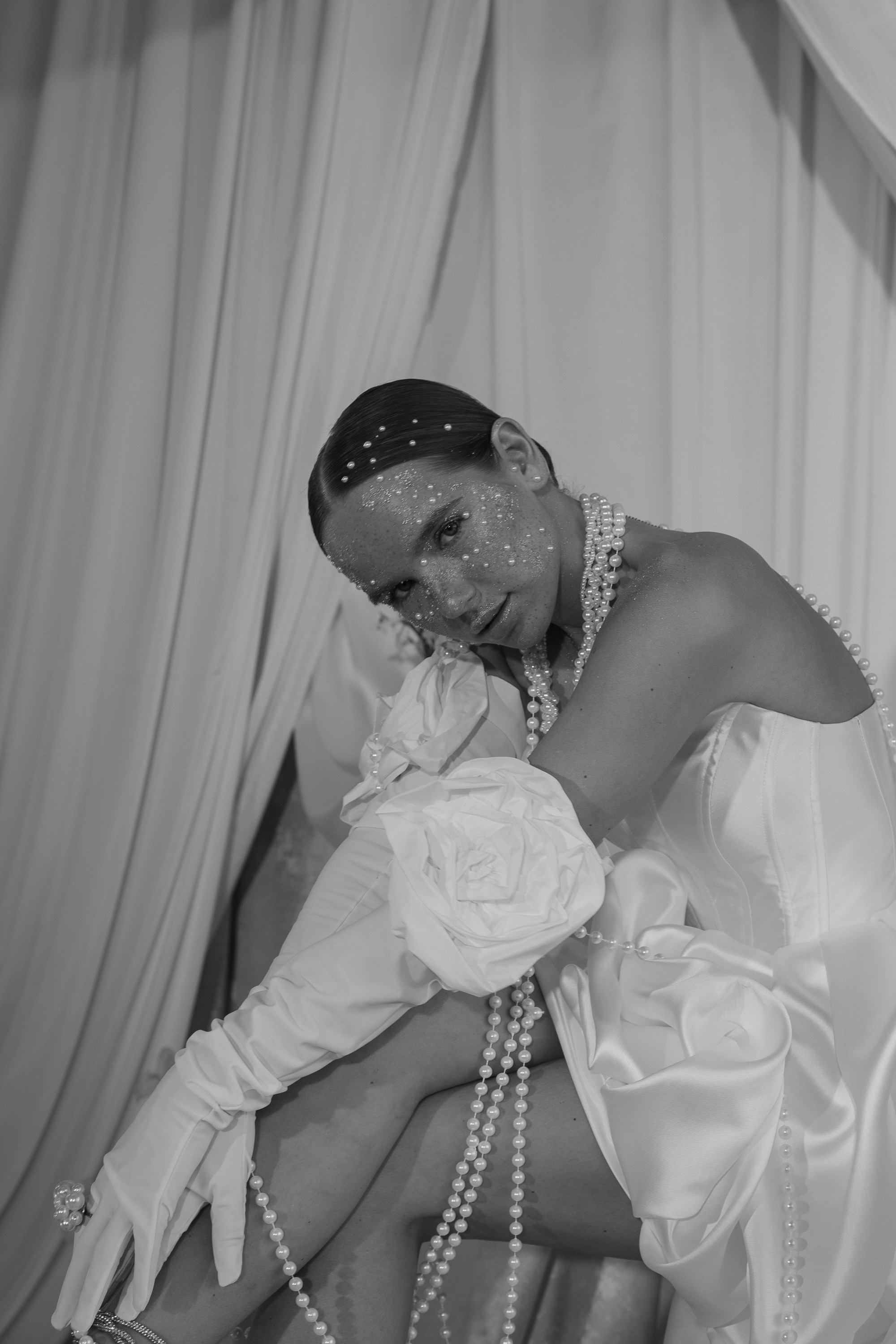 Тренды 2024. Свадебный фотограф