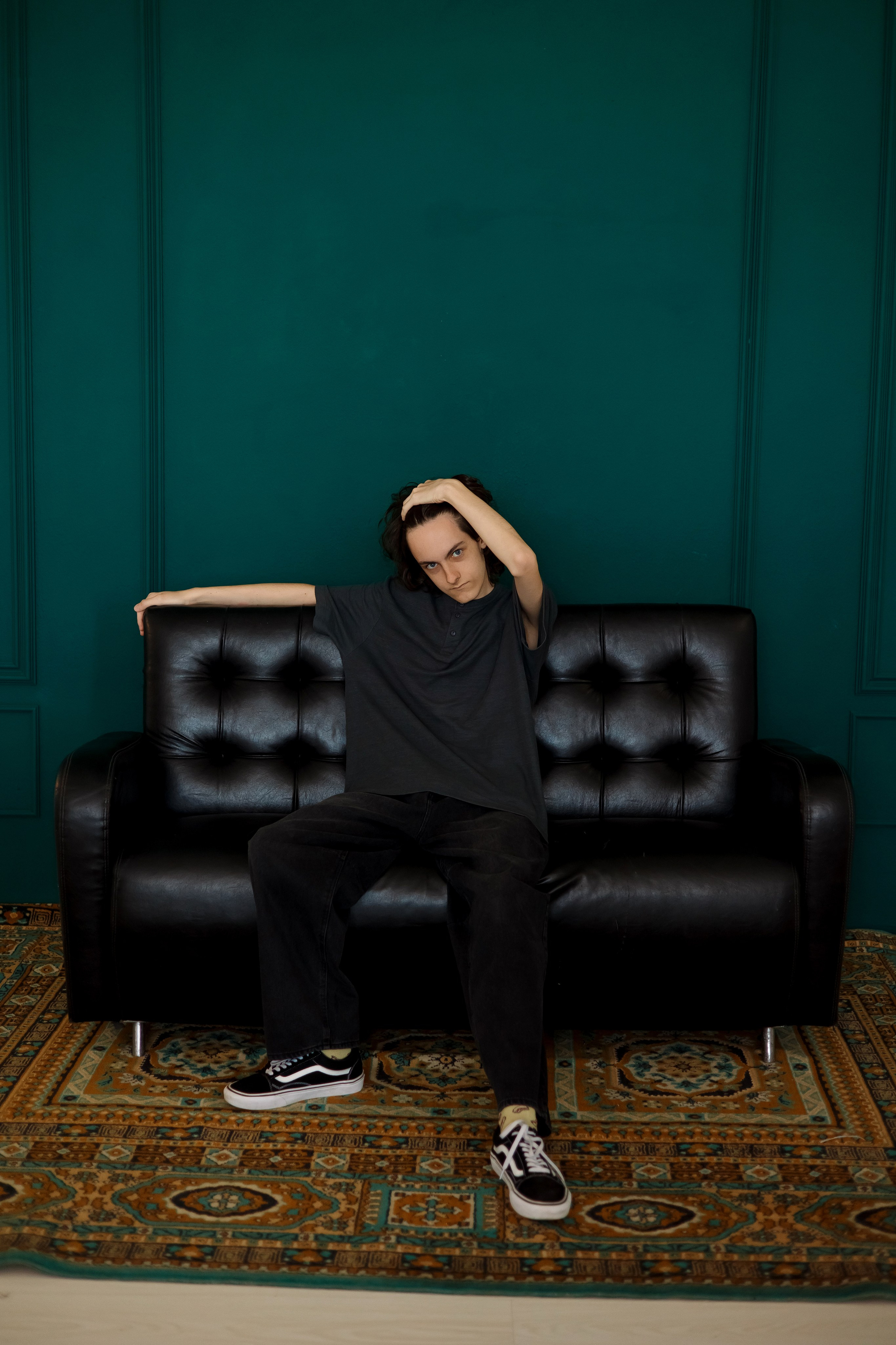 1 школа 9 класс. Фотограф Любовь Корниенко, Примоский край