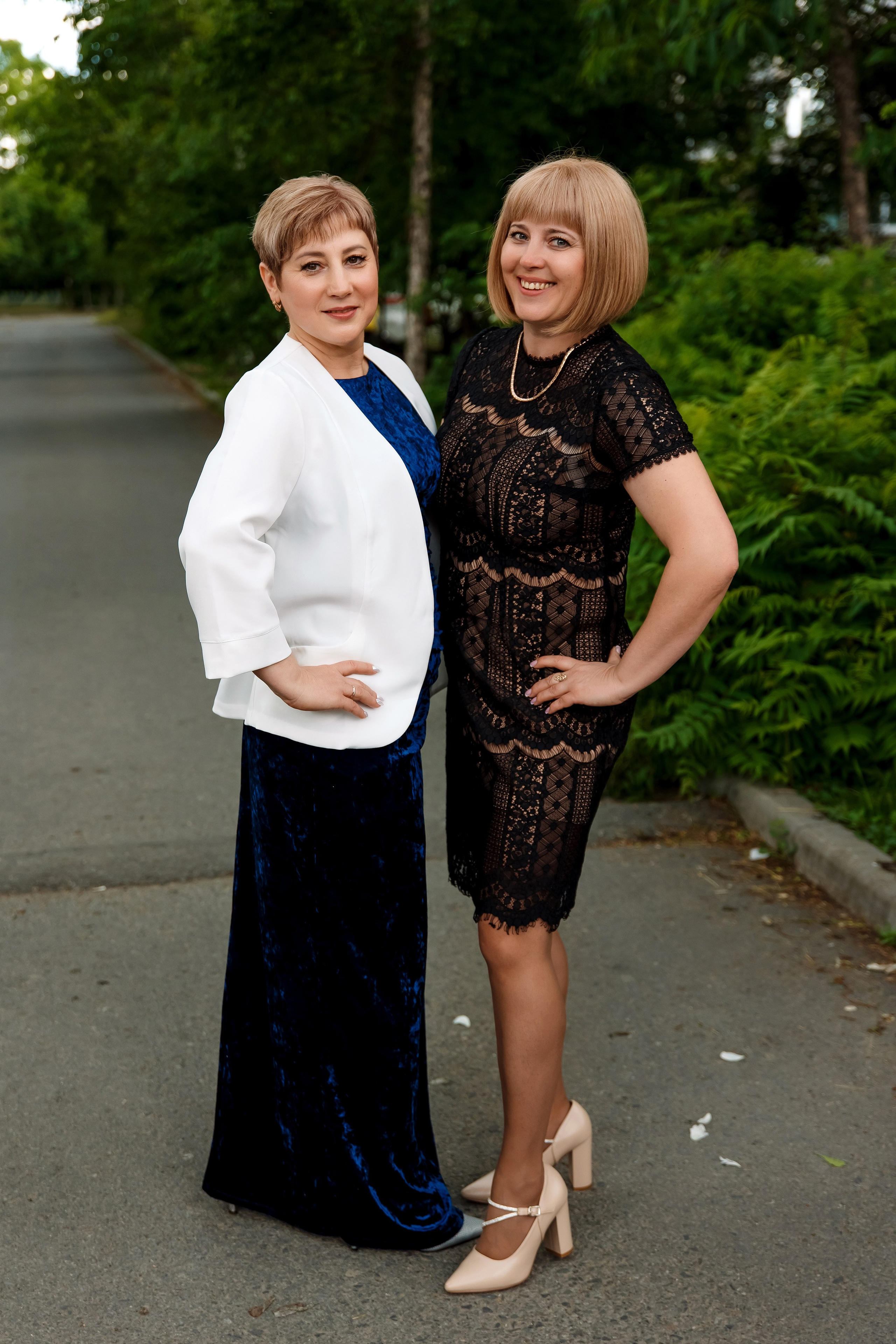 Валерия & Алексей. Фотограф Любовь Корниенко, Примоский край