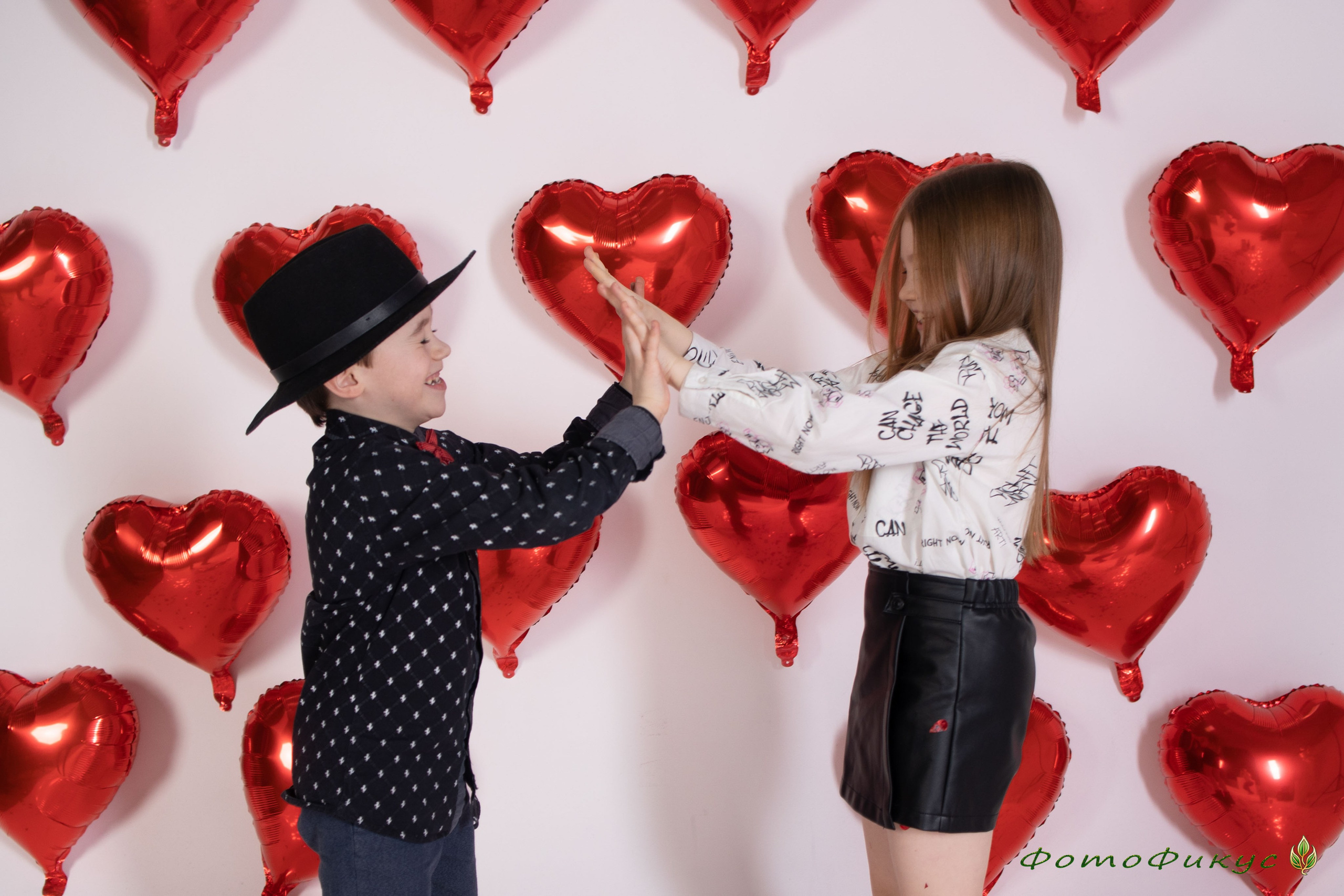 Love Story. Фотографы Евгений и Екатерина. Фотофикус. Тюмень