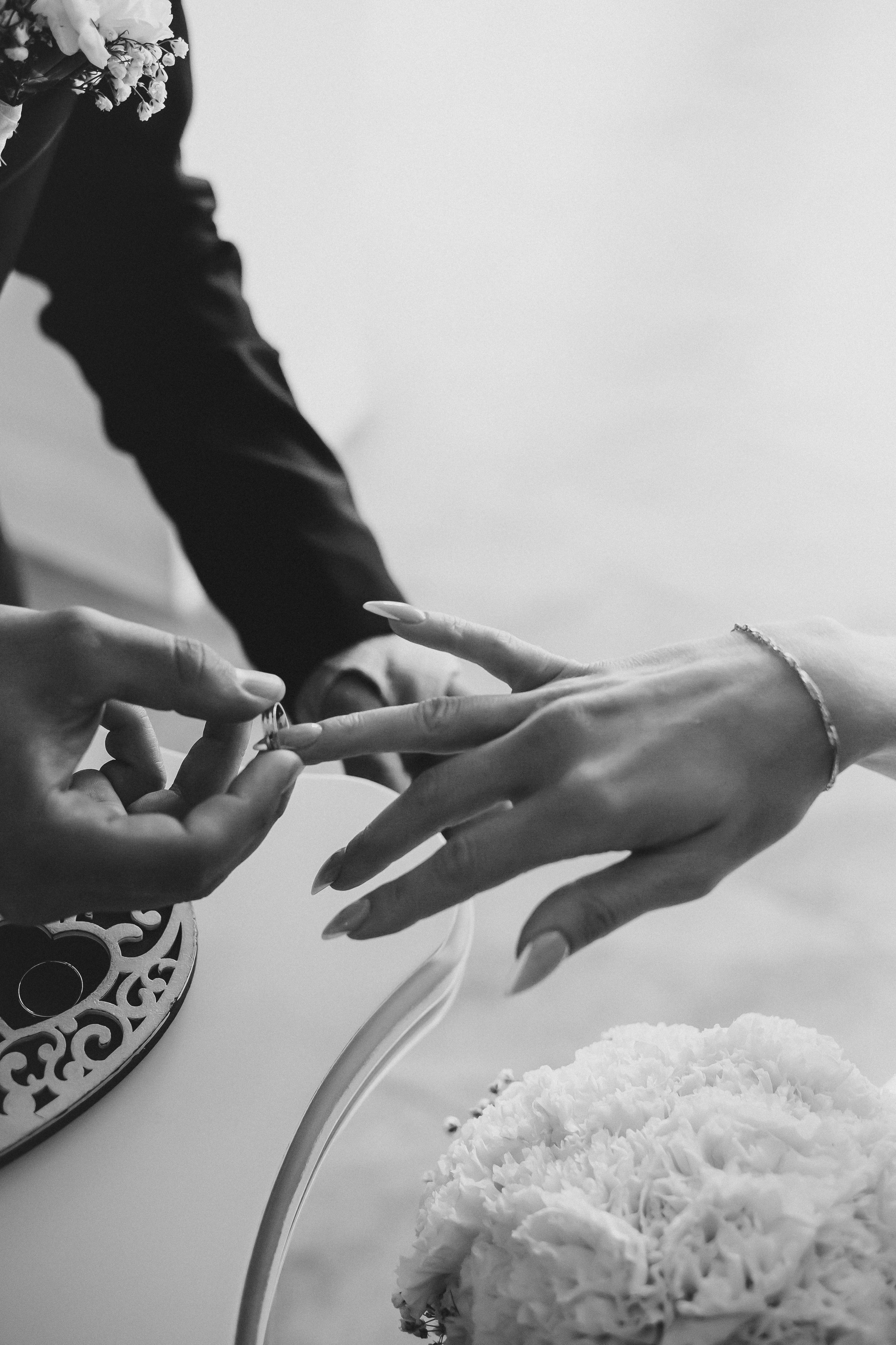 Константин & Полина. Анна Михайлова|Свадебный фотограф в Санкт-Петербурге