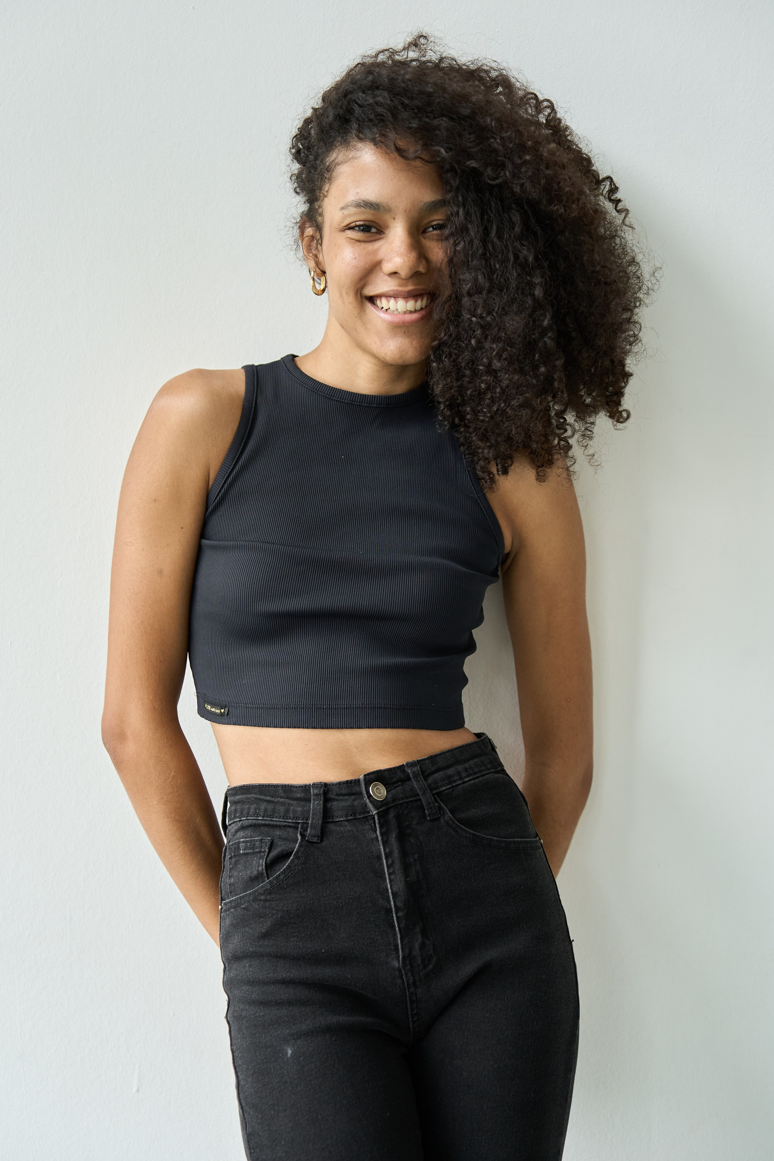 Фернанда. Oreshkinaphoto.ru