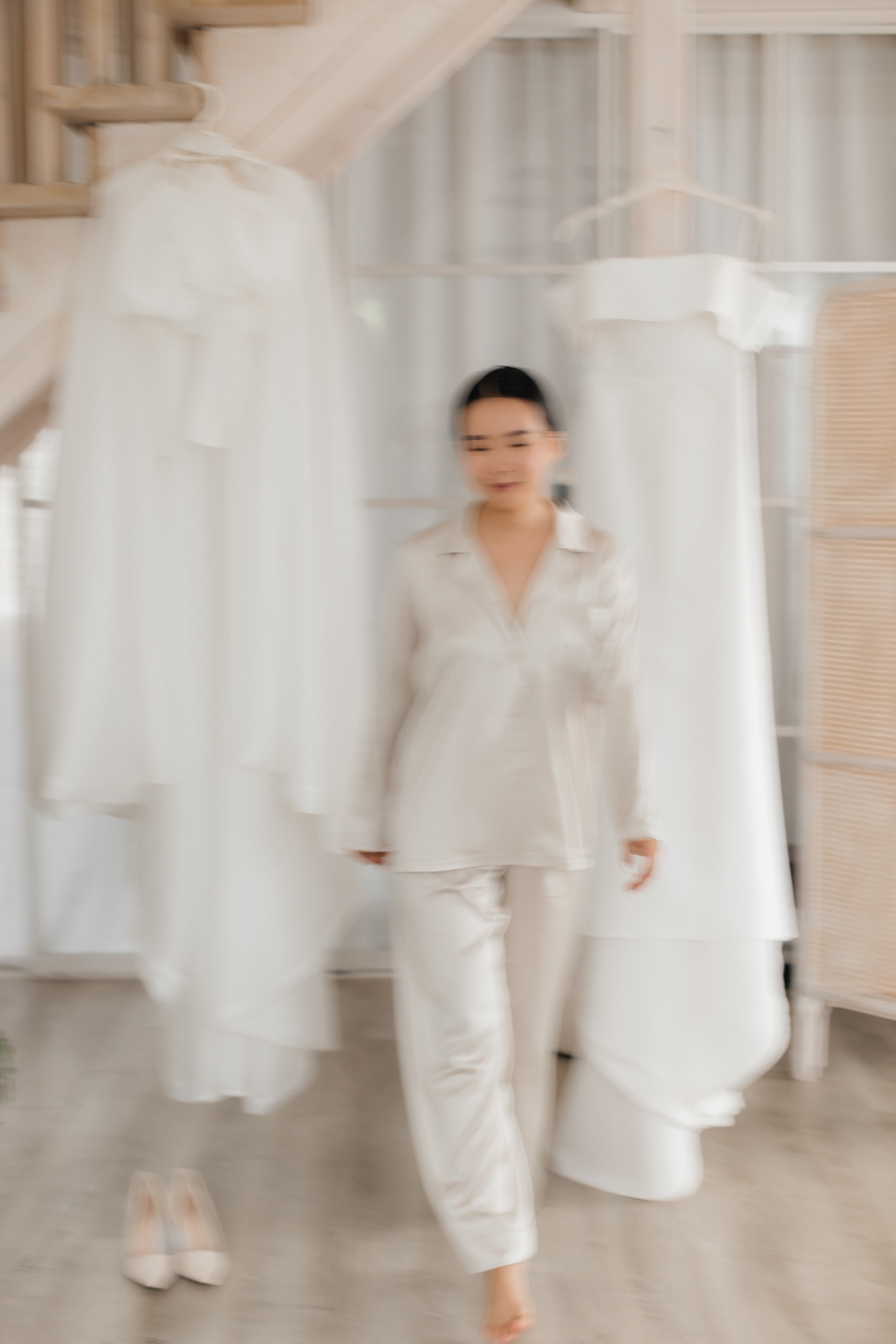 «Луна сегодня красивая». Свадебный и семейный фотограф в Якутске — Дьулусхан Прокопьев