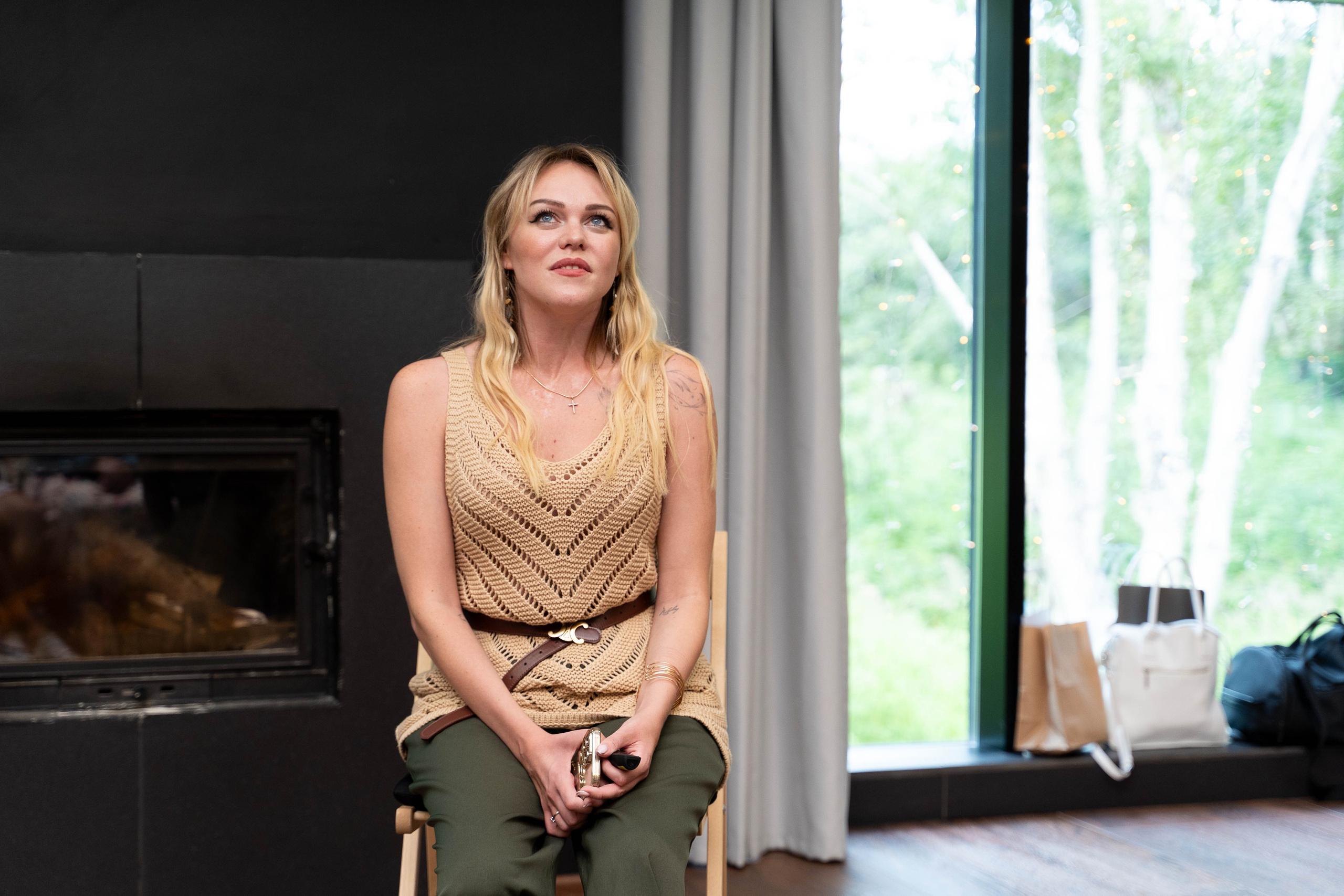 Большой Мастермайнд. Студийный фотограф в Петропавловске-Камчатском