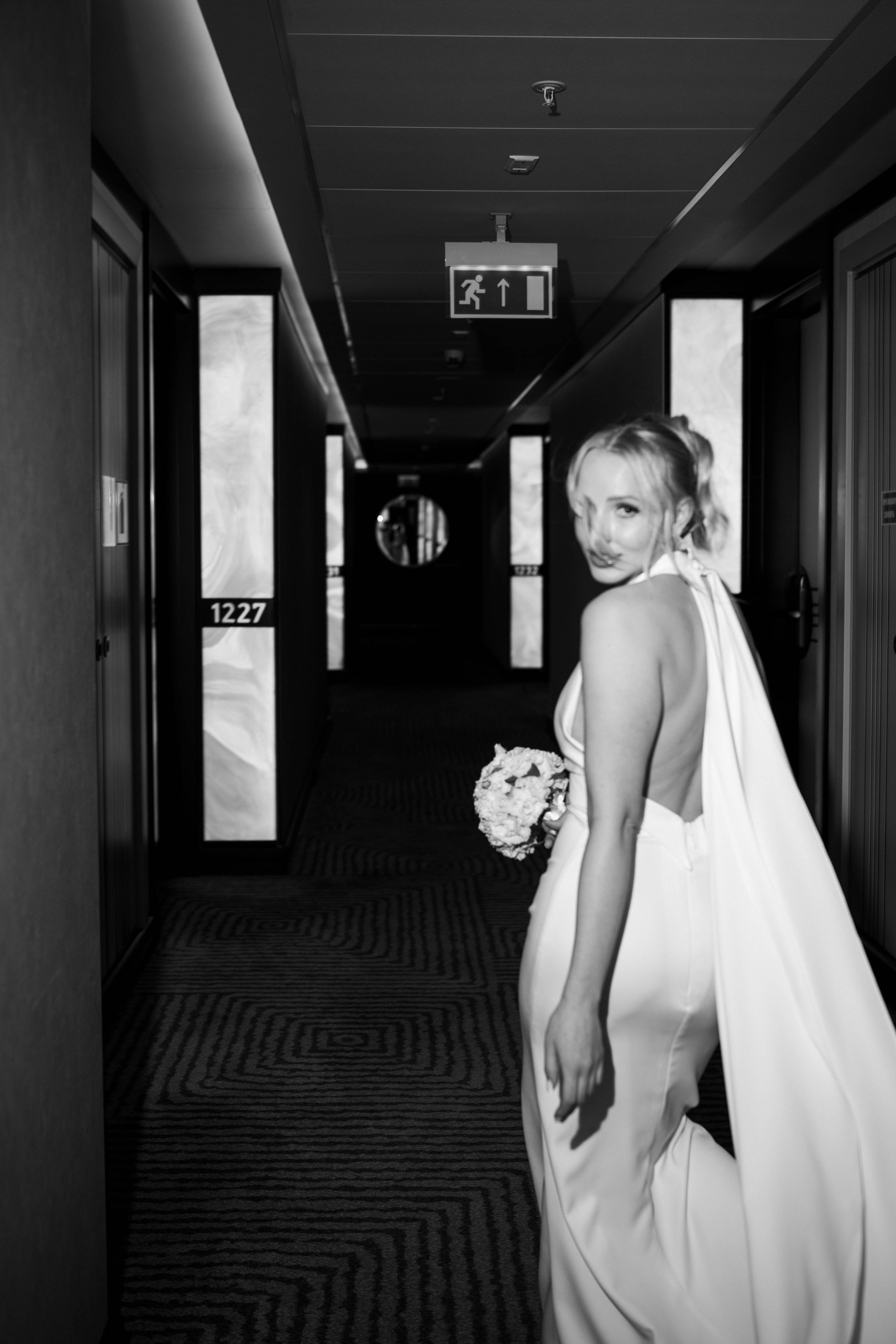 Ирина и Михаил. Профессиональный фотограф