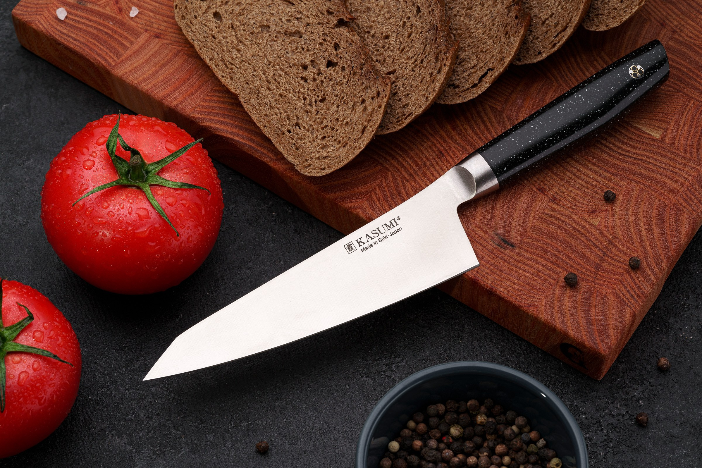 Предметы. Фотограф Николай Прокофьев модельные тесты в Москве