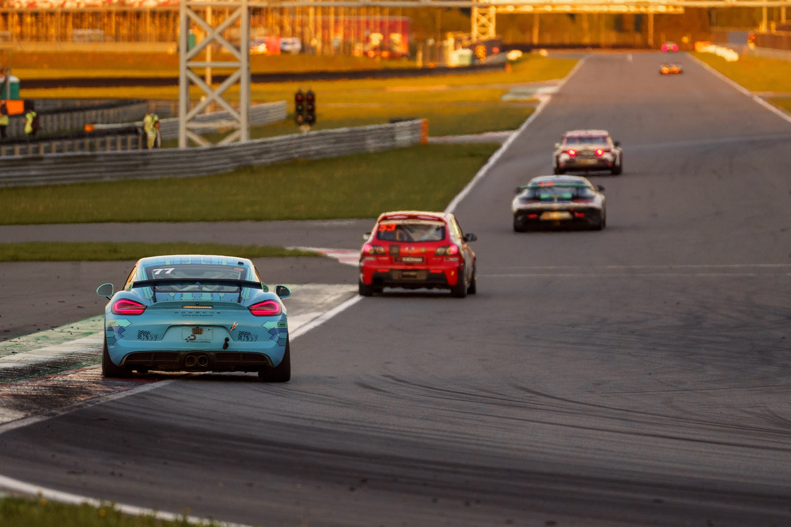 2024 REC 1 этап. Фотограф Николай Прокофьев модельные тесты в Москве