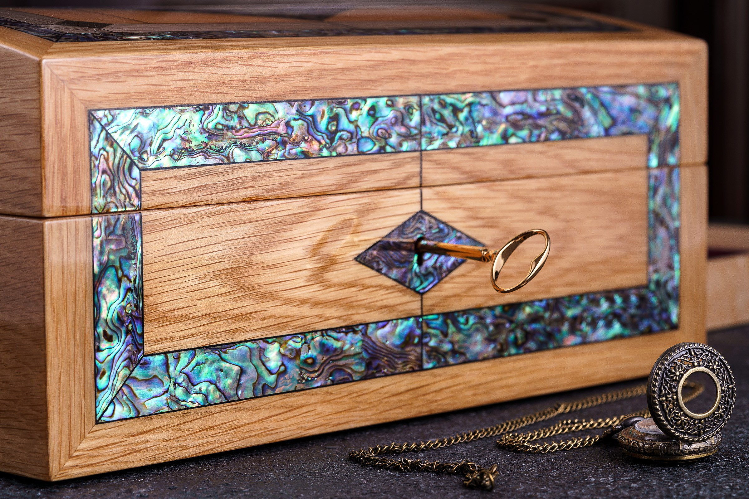 Предметы. Фотограф Николай Прокофьев модельные тесты в Москве