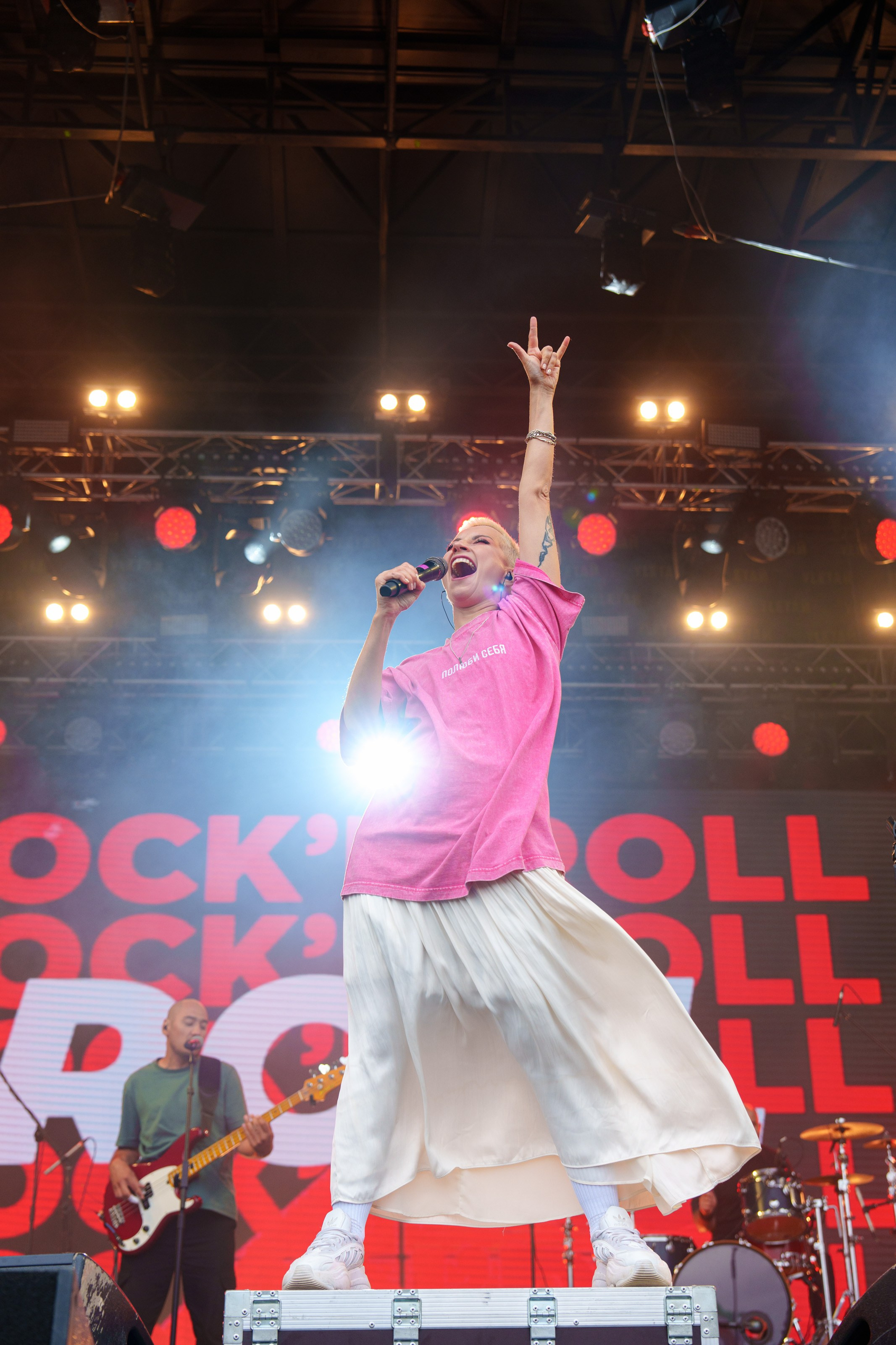 2024 Улетай!. Фотограф Николай Прокофьев модельные тесты в Москве