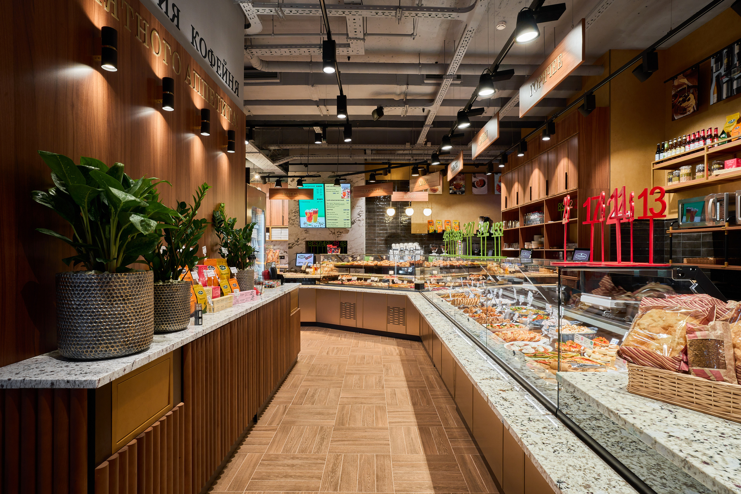 Кафе Гурманика (Бизнес съемка). Бояршинов Антон Интерьерный фотограф/видеограф Москва