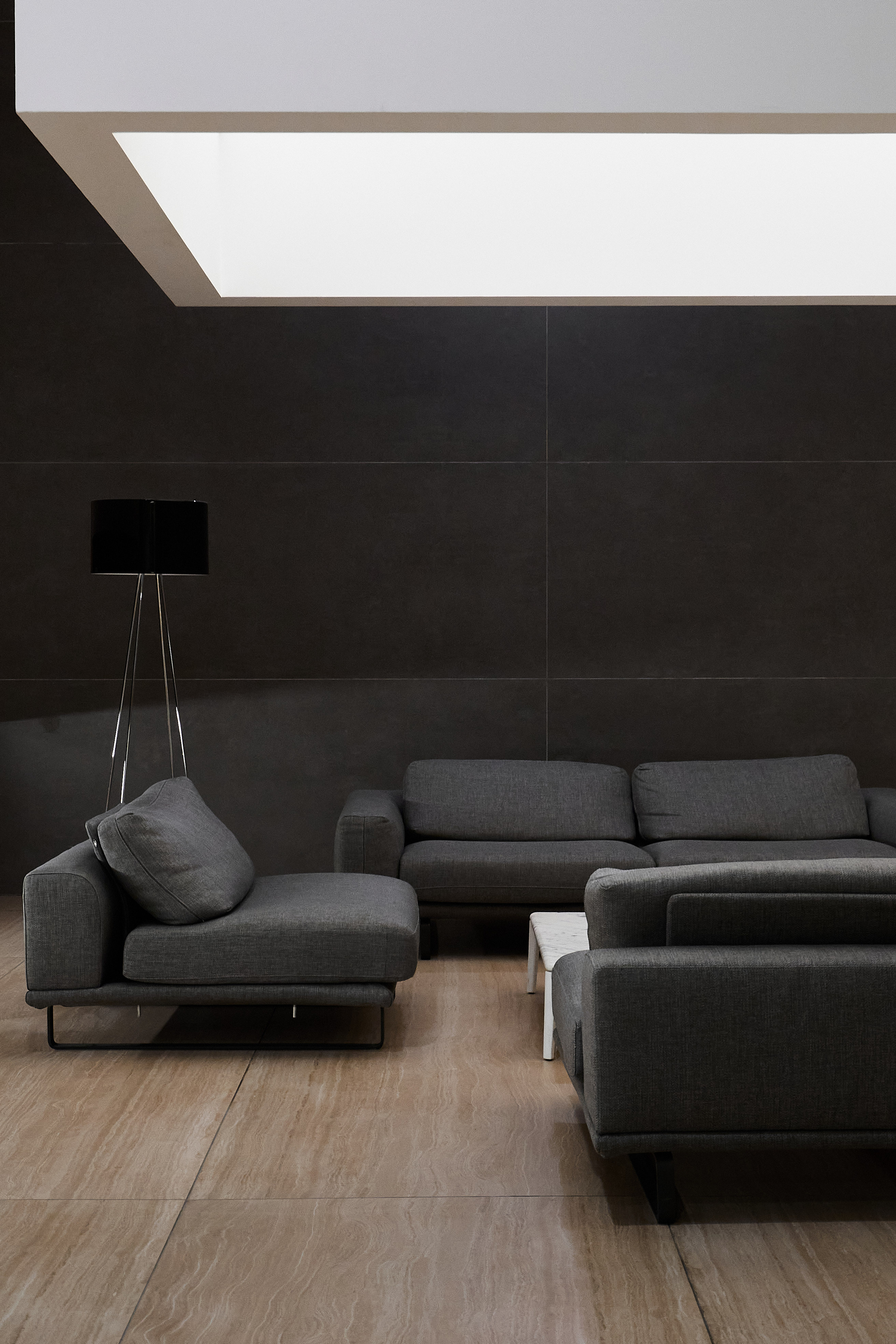 ЖК Вандер Парк (агентская съемка). Бояршинов Антон Интерьерный фотограф/видеограф Москва