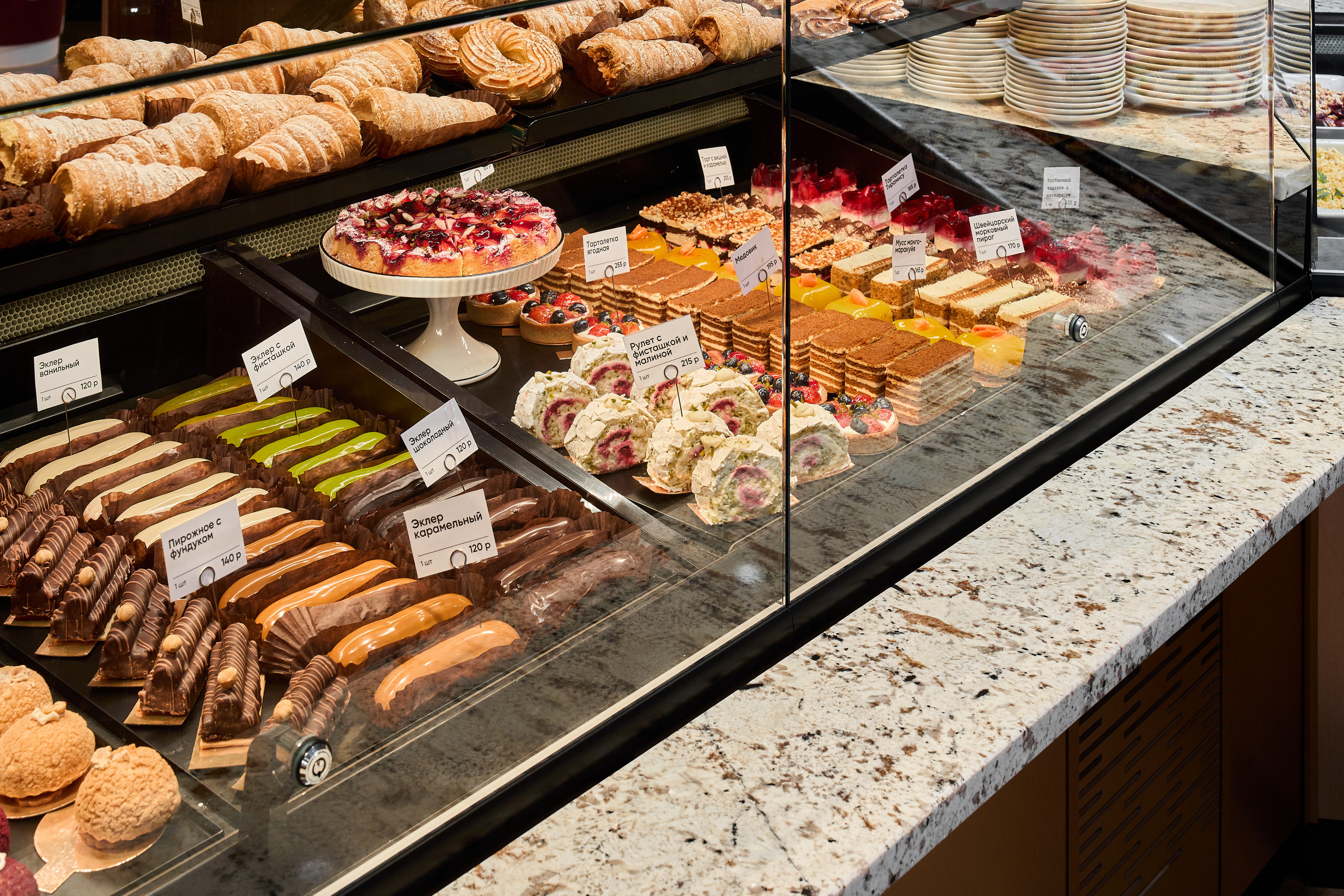 Кафе Гурманика (Бизнес съемка). Бояршинов Антон Интерьерный фотограф/видеограф Москва