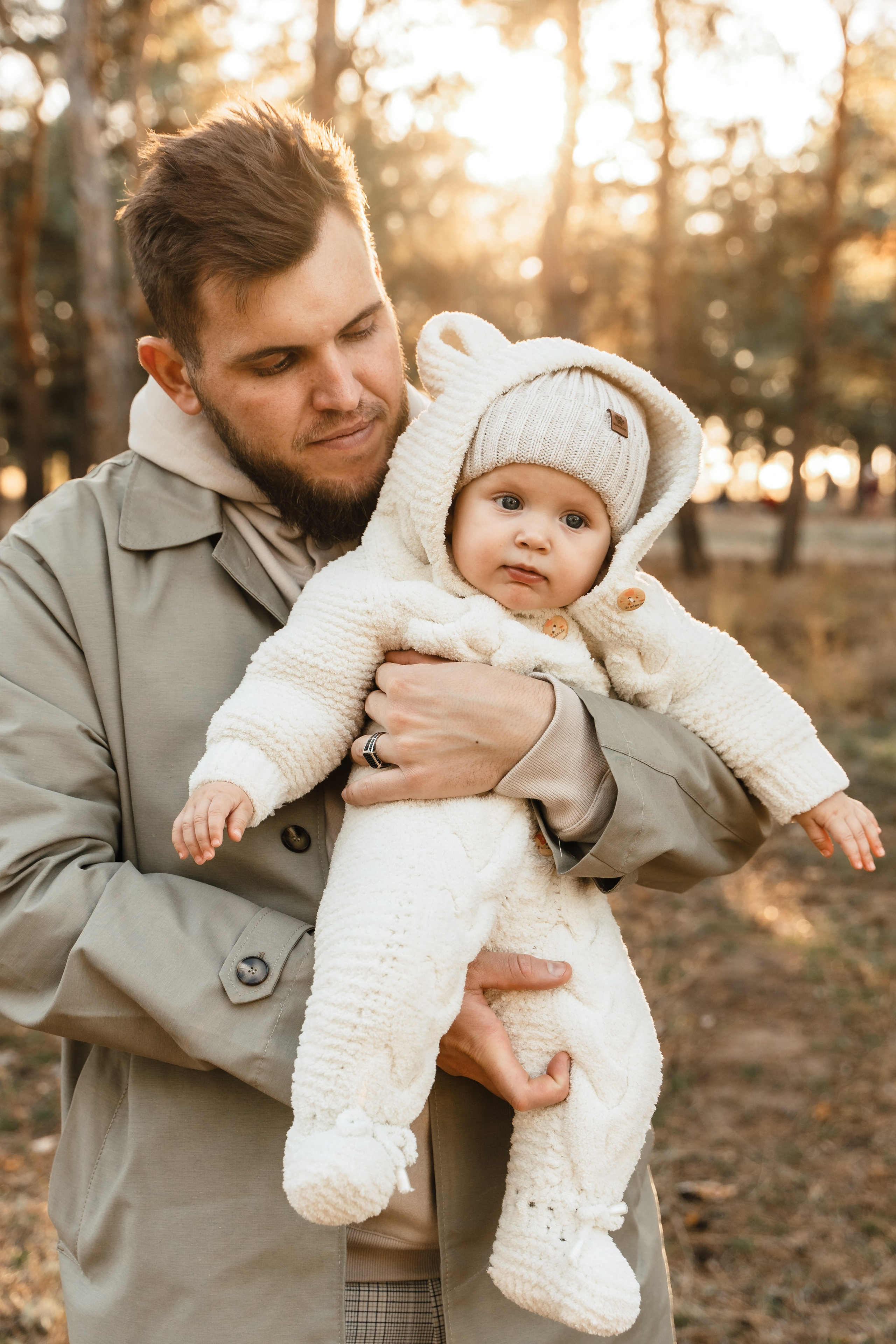 Мира. Ваш личный фотограф в Волгограде и области