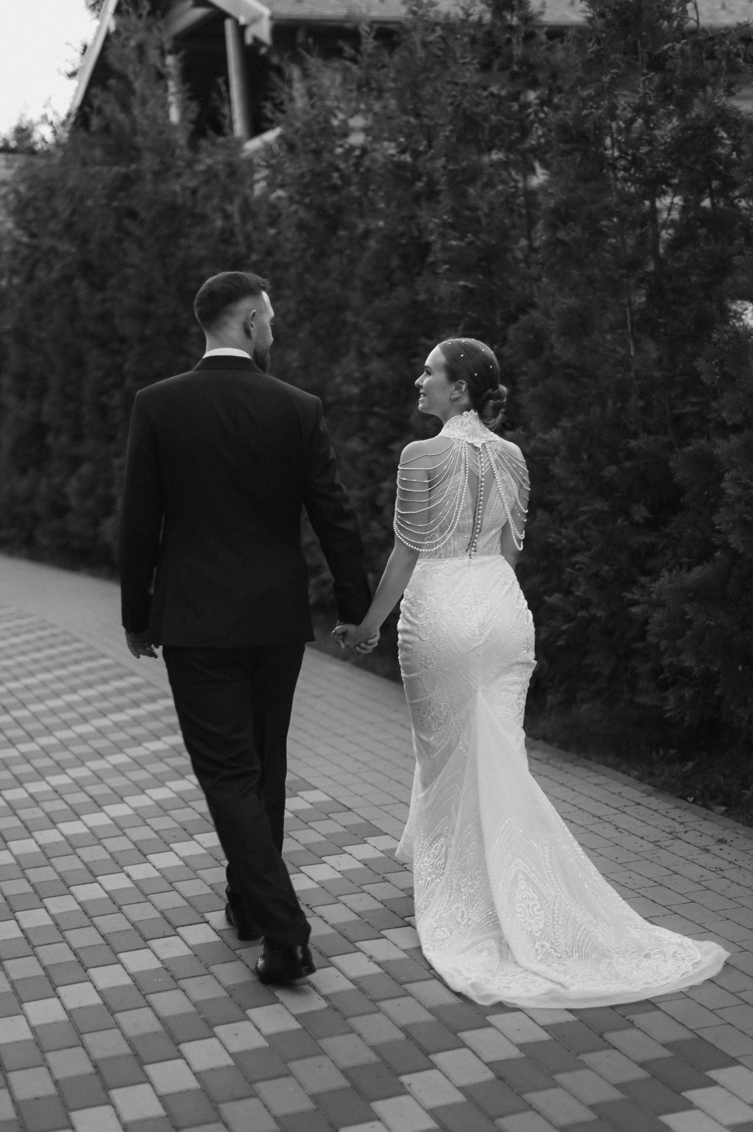 Даниил + Анастасия. Свадебный и семейный фотограф Волгоград Москва