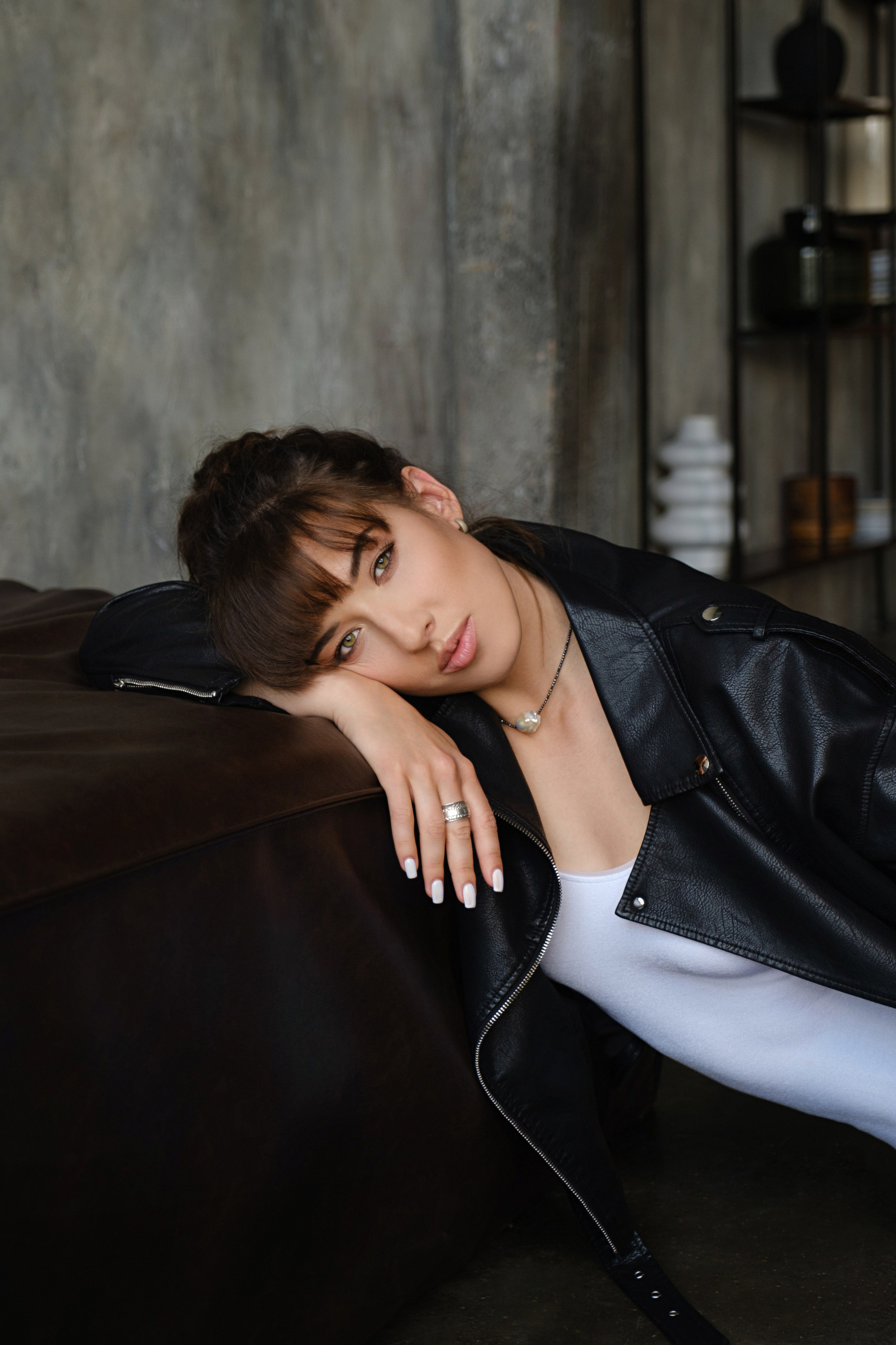 Индивидуальные. Фотограф Москва, Екатерина Коломина-Процкая