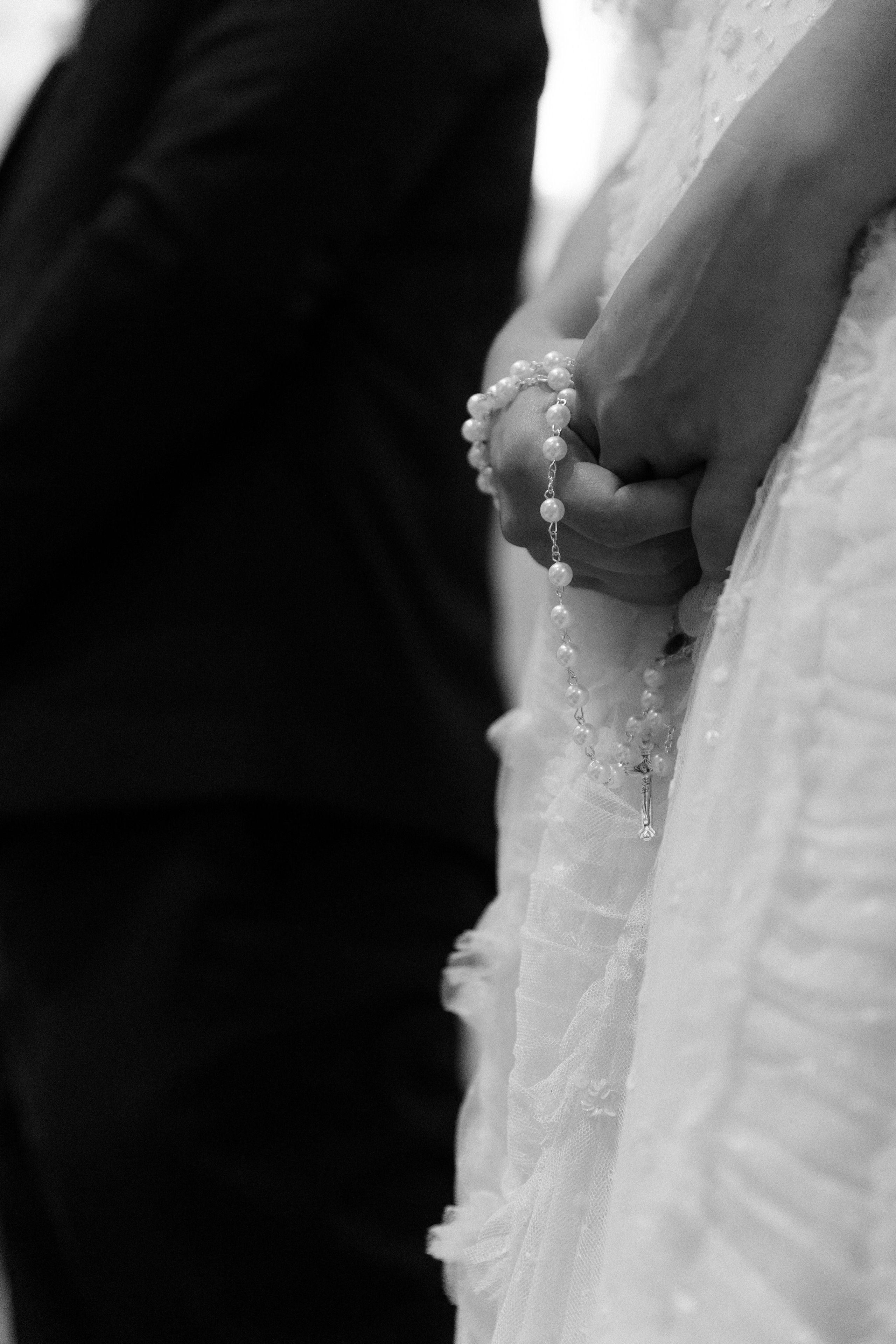 Португальская история. Свадебный и портретный фотограф