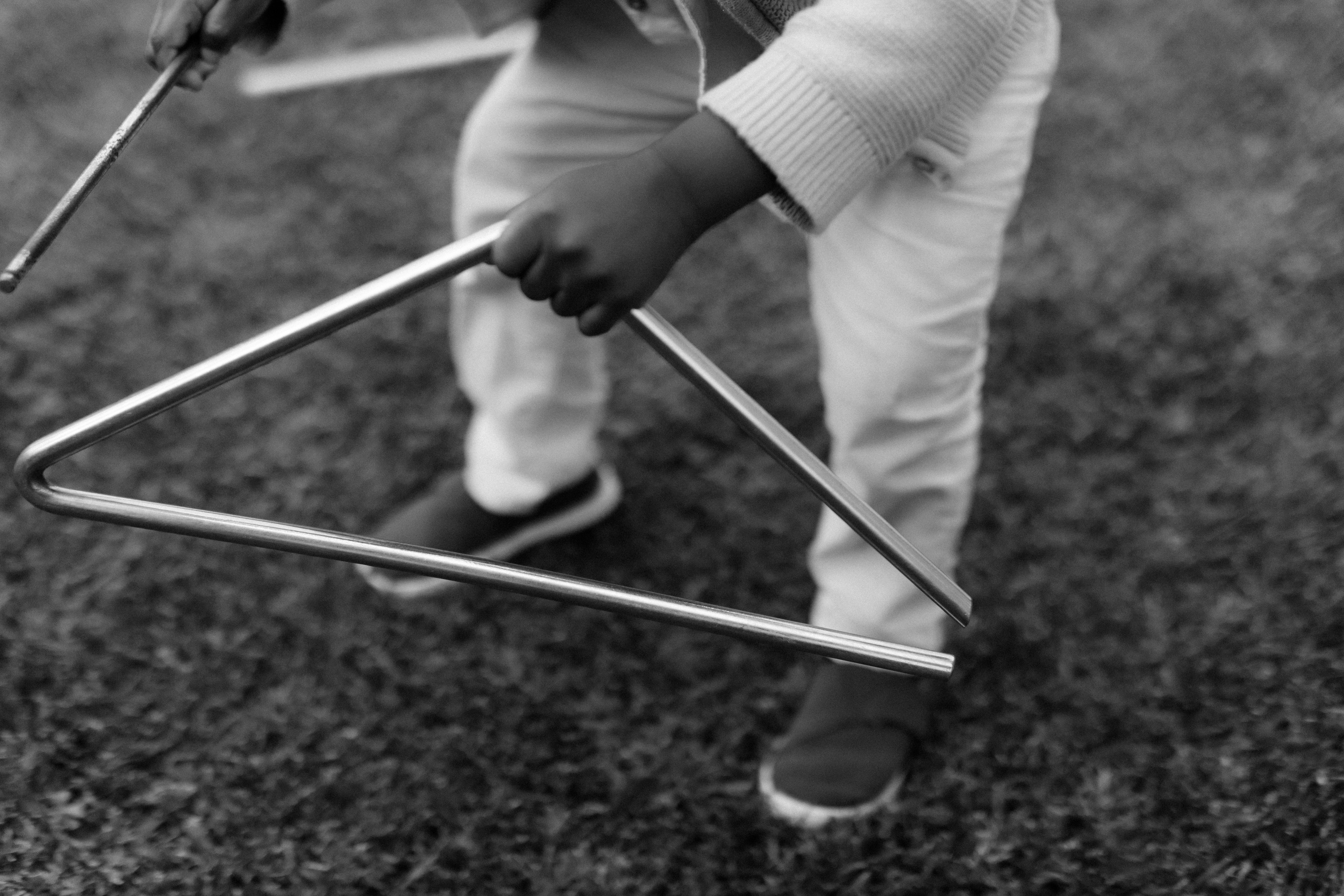 Португальская история. Свадебный и портретный фотограф