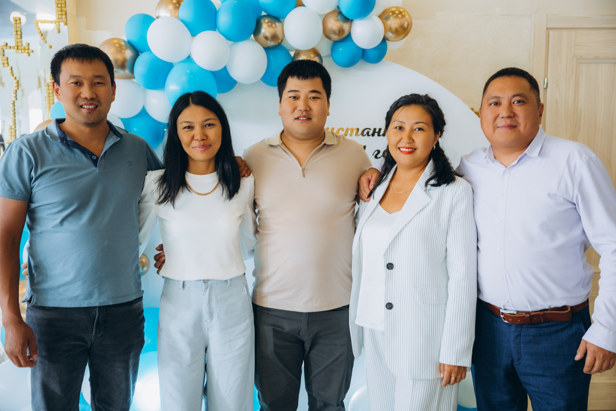 Милан (Константину год). Свадебный, семейный фотограф в Иркутске Светлана Макаричева