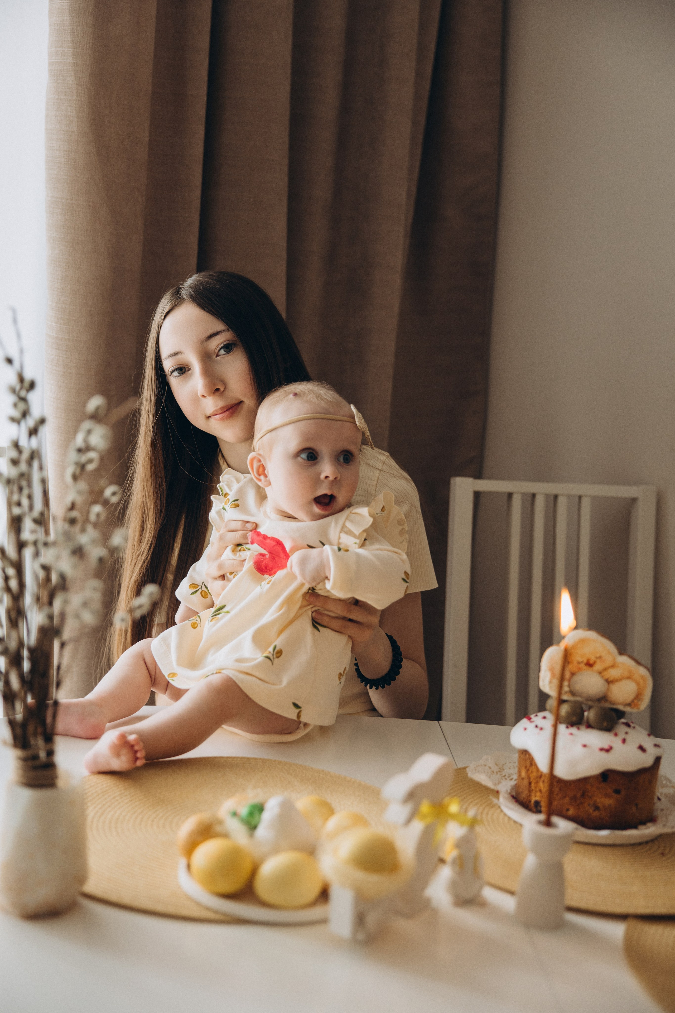 Домашняя. Свадебный, семейный фотограф в Иркутске Светлана Макаричева