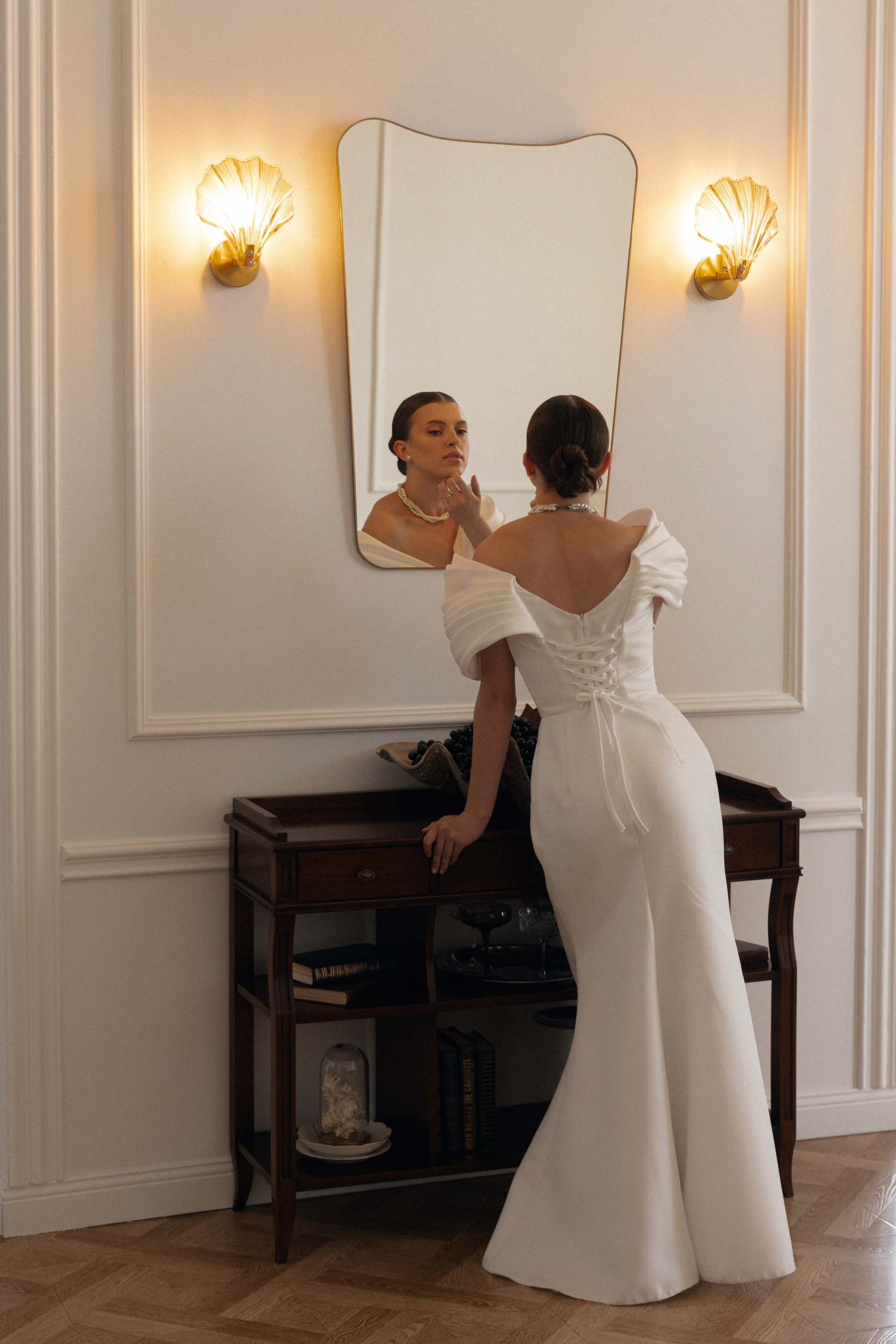 Илья и Катя. Свадебный фотограф и видеограф в Краснодаре | Алина и Евгений Кумановские