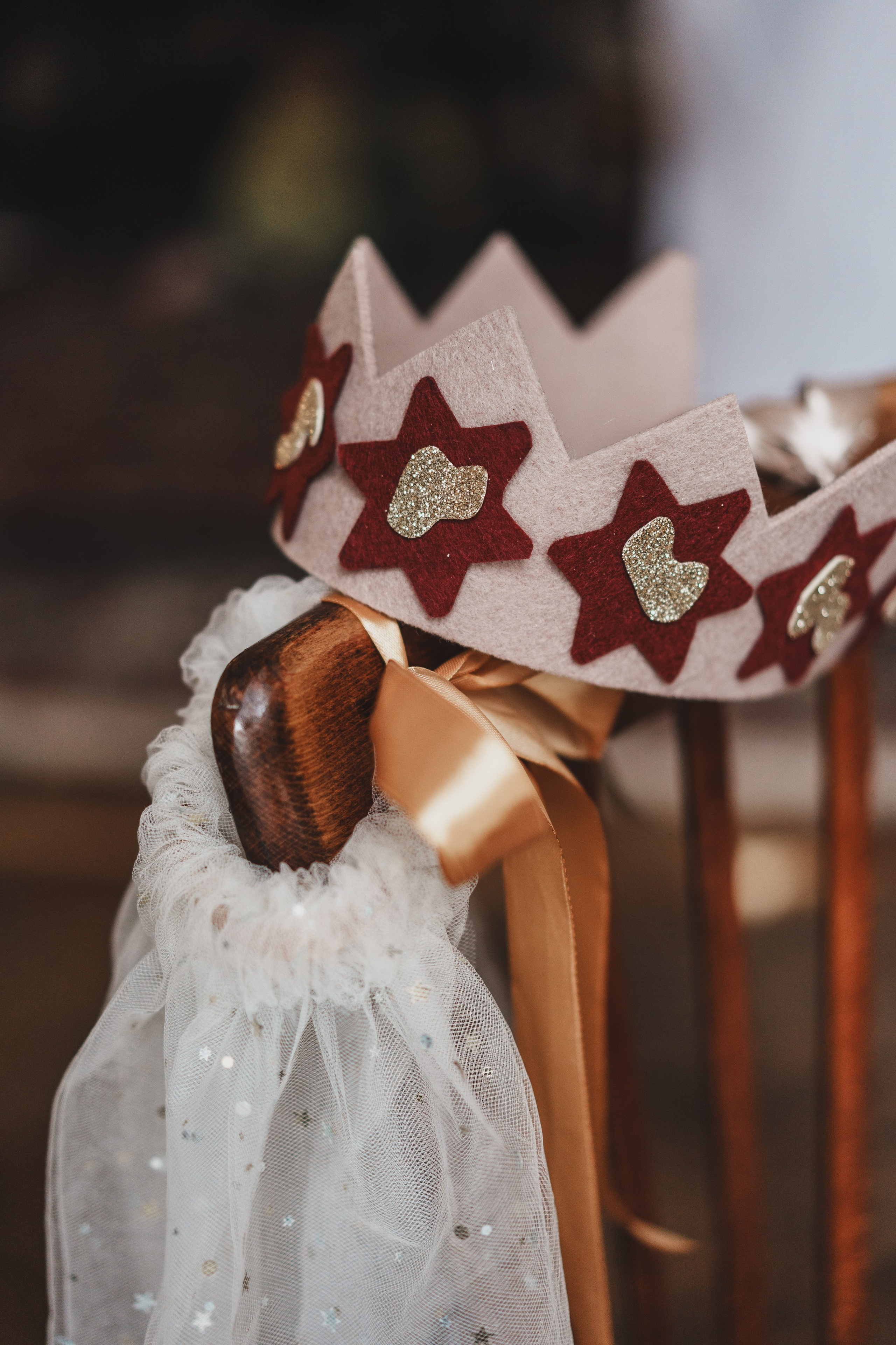 OCHEN' & Mozart for Kids — Королевский бал. Семейный и детский фотограф и видеограф в Москве, Серпухове и Тарусе Валерия Сорокина