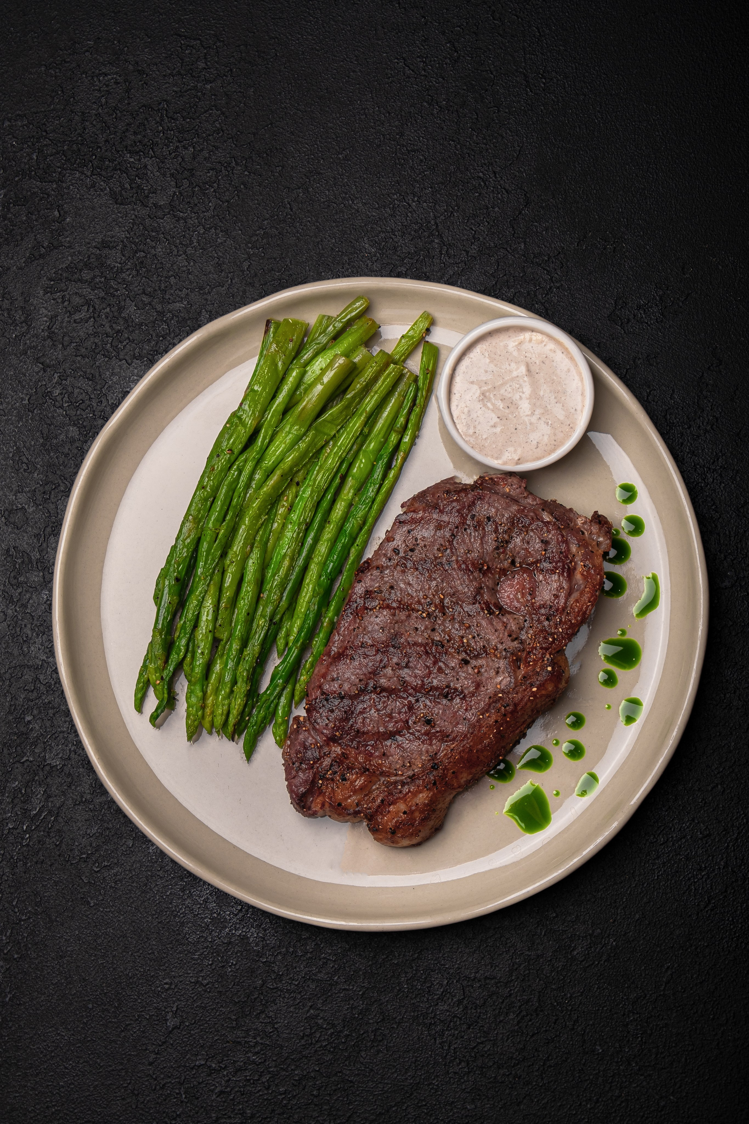 NAVA. Предметный и фуд фотограф в Саратове Алина Кравец