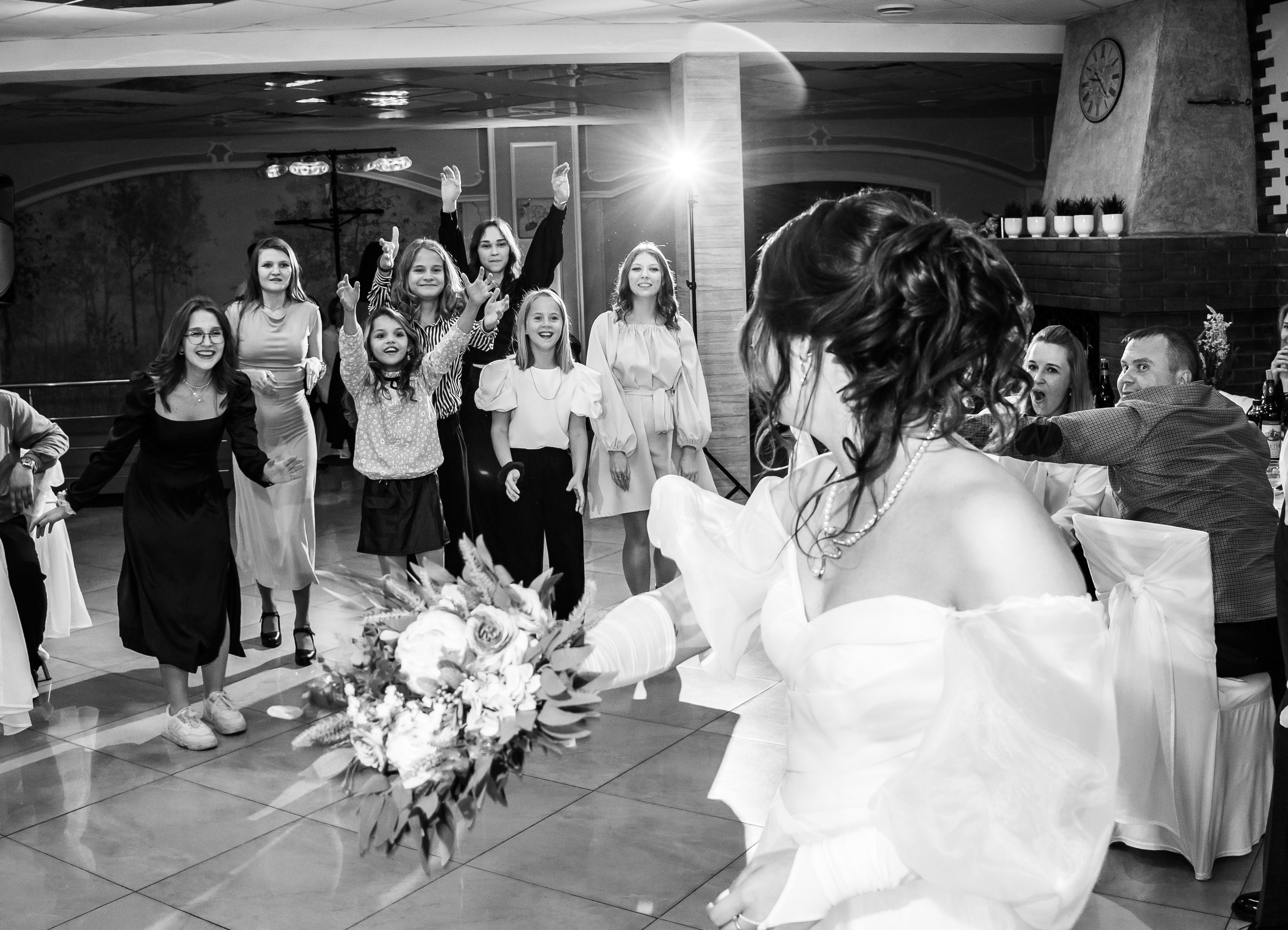 Александра и Алексей. Семейный и LifeStyle фотограф в Жигулевске и Тольятти Рустам Ханмурзин