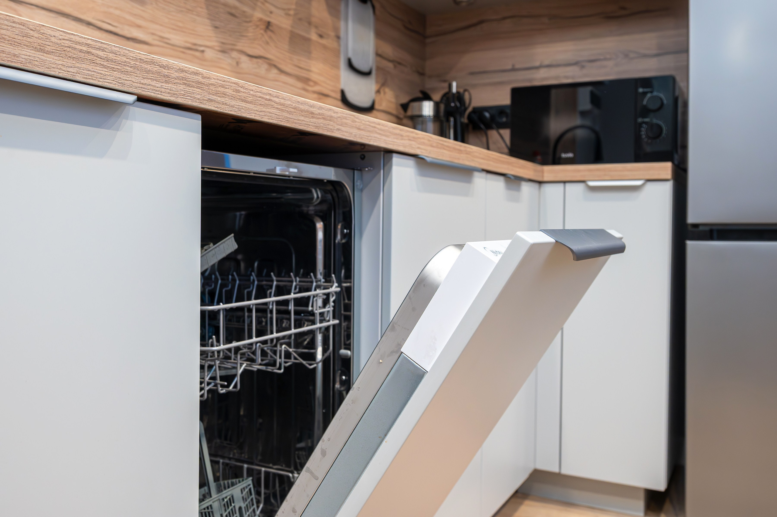 Номер под аренду в Glorax. Интерьерный фотограф. Фото- видеосъемка недвижимости Санкт-Петербург