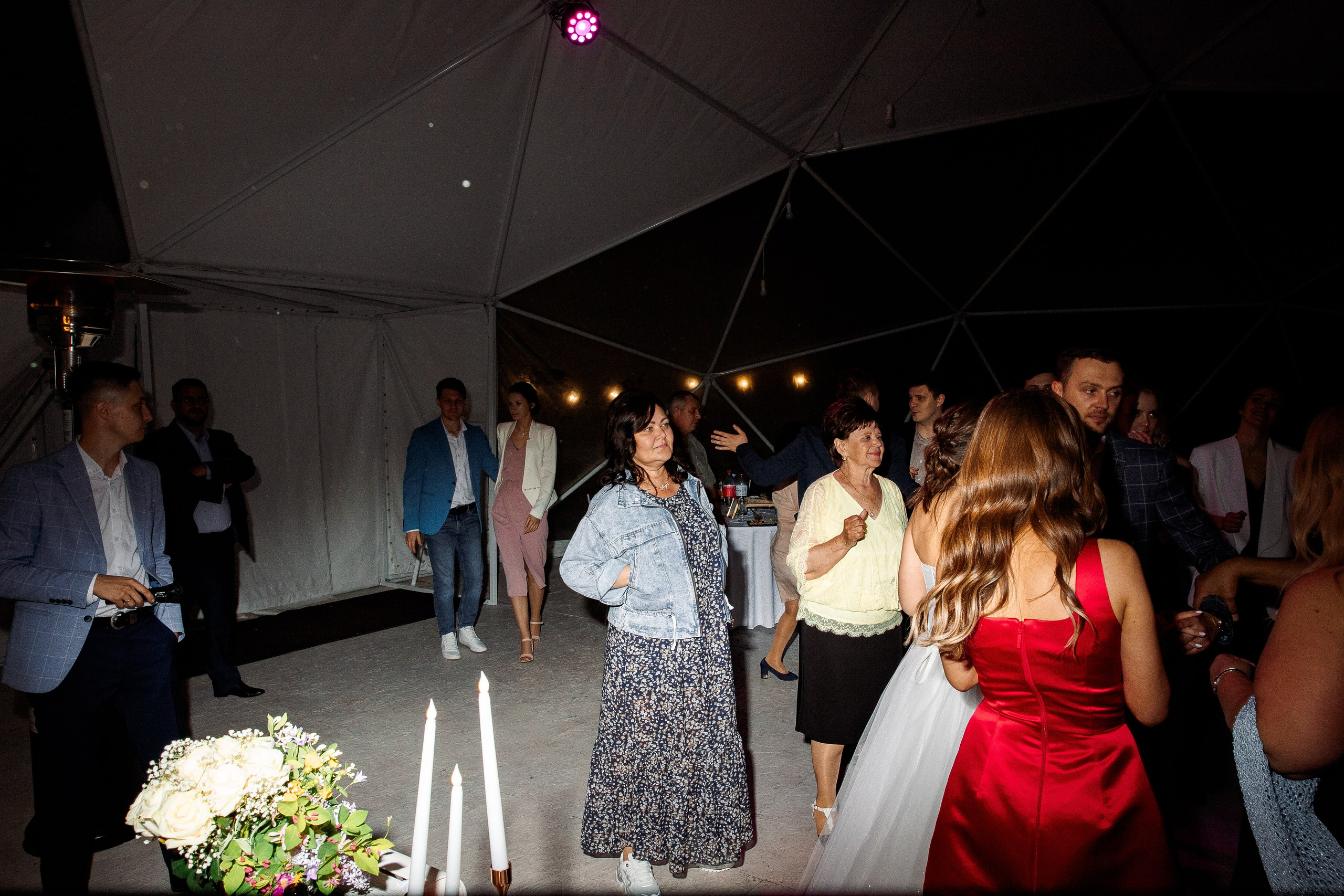 Кирилл и Екатерина. Свадебный и семейный фотограф в Челябинске Юлия Ишимова