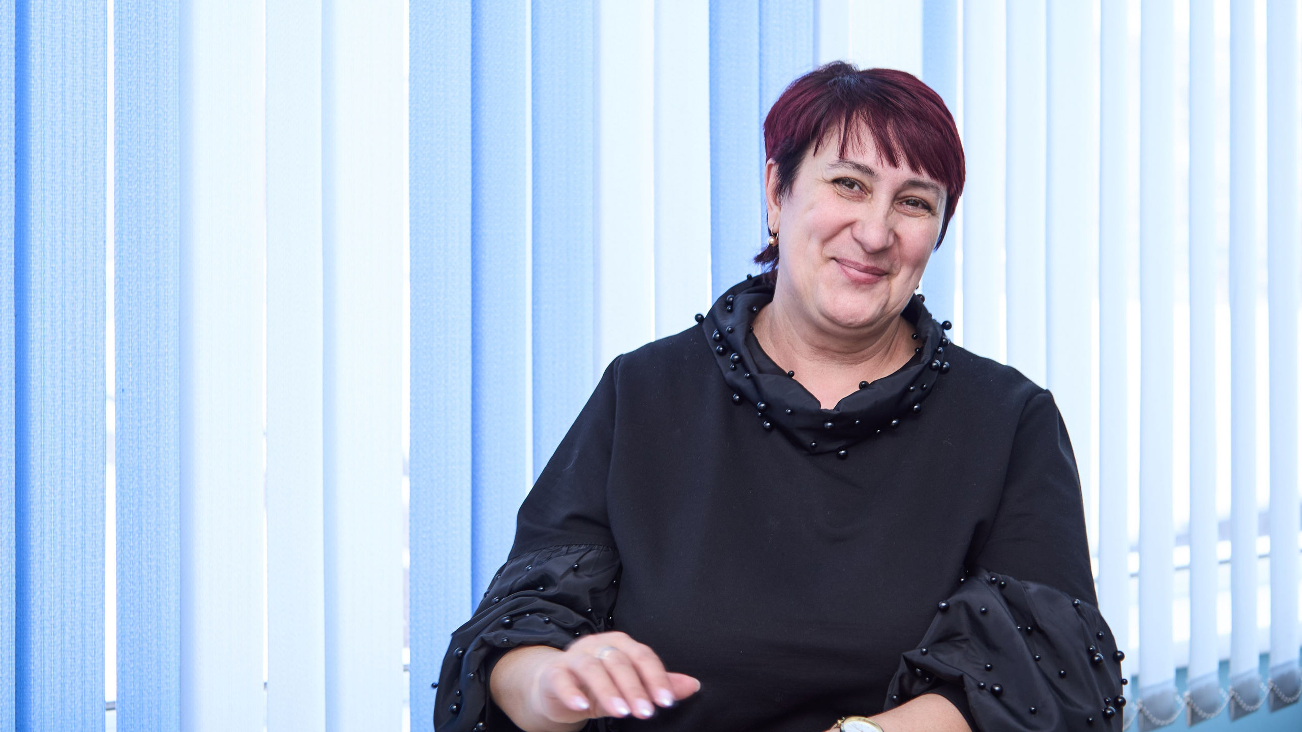 Метод-интенсив «Комплексное развитие ОО…». [fXph] Фотограф Масликов Илья. Съёмка мероприятий в Ленинске-Кузнецком