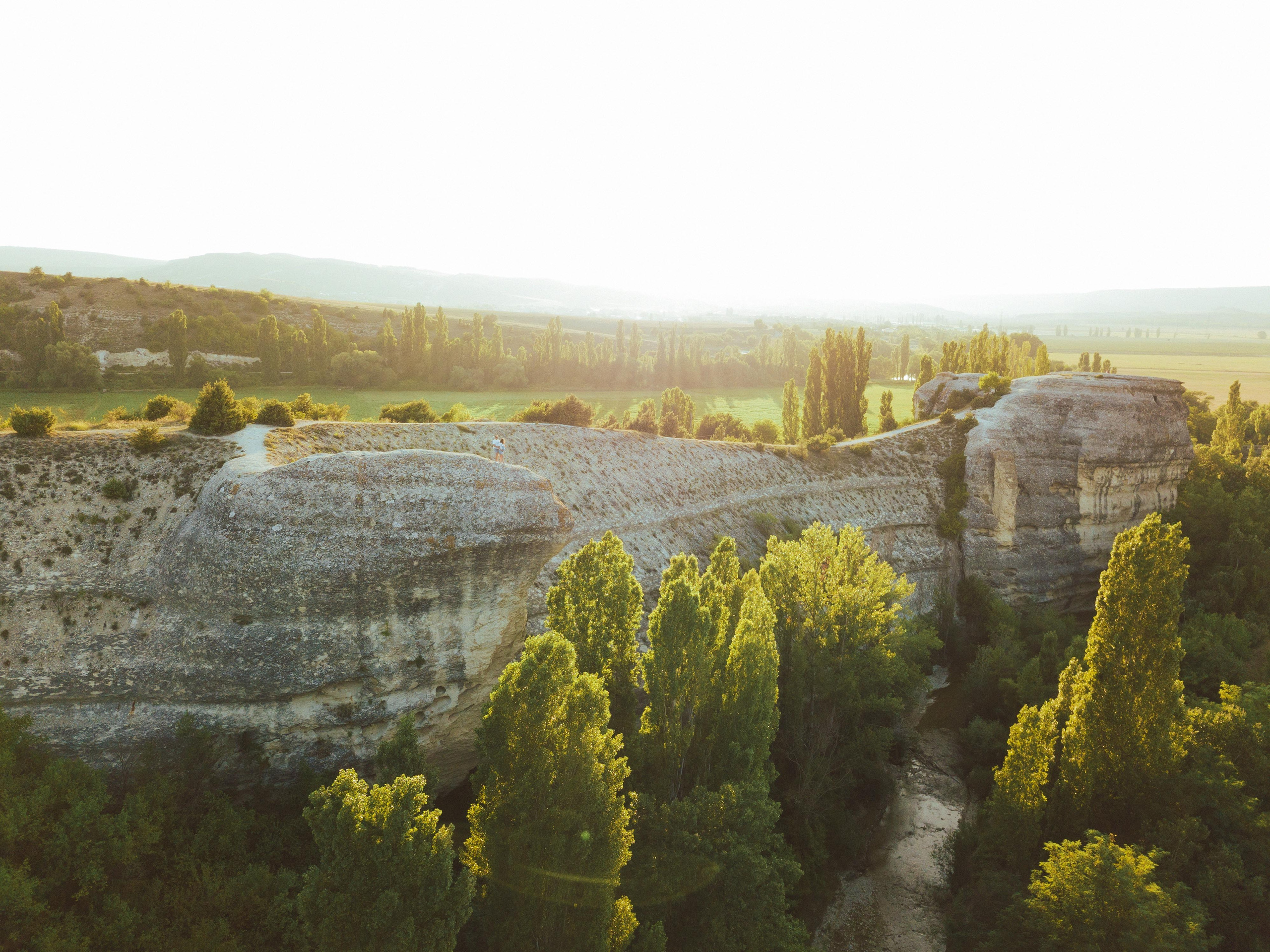 2+1 город горы и арбузы. Семен Соколов