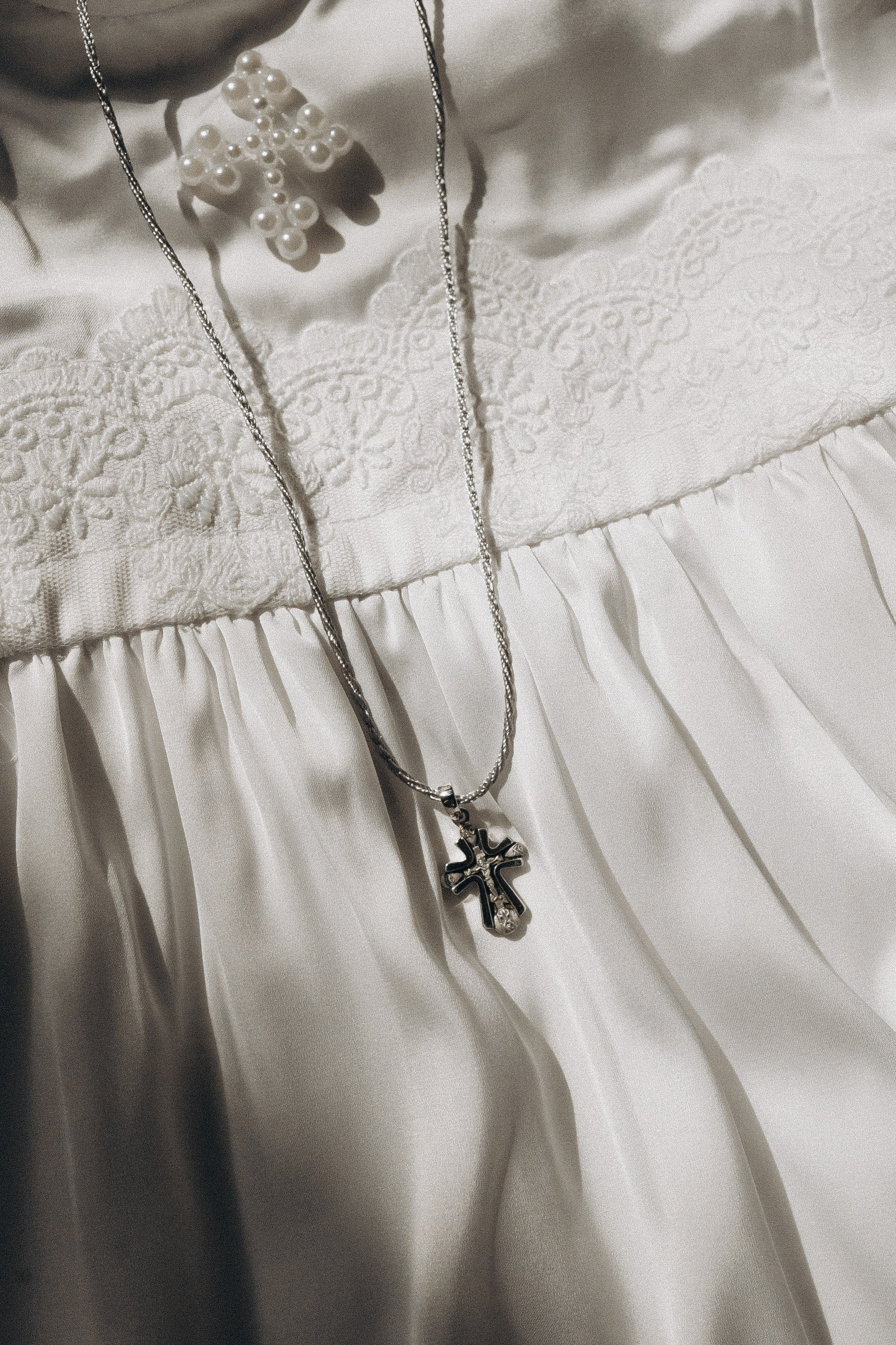 Семейный и детский фотограф в Москве Митенкова Мария