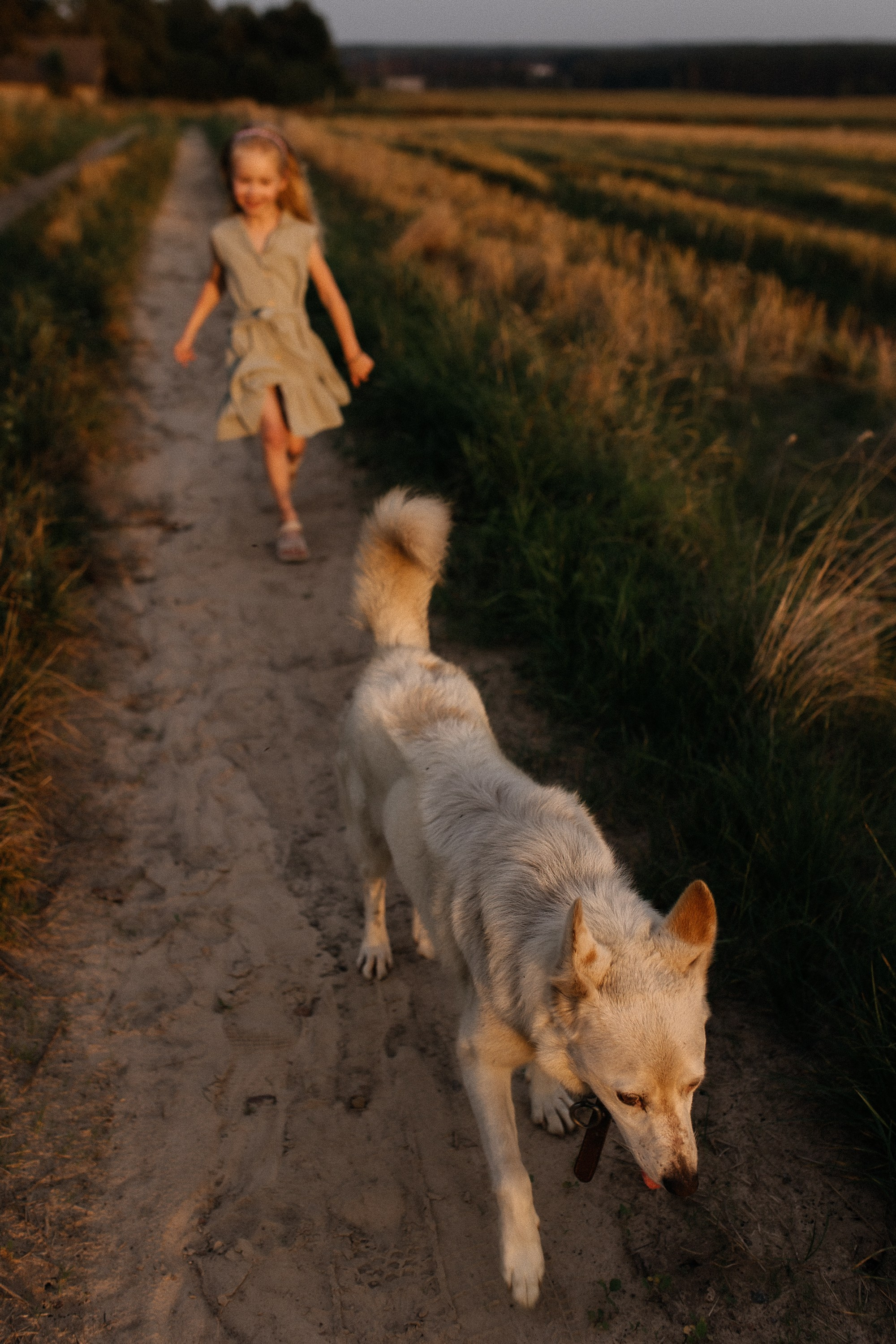 Мама и дочка. Свадебный и семейный фотограф Виолетта Сидельникова. Краснодар, Россия, Беларусь, Европа