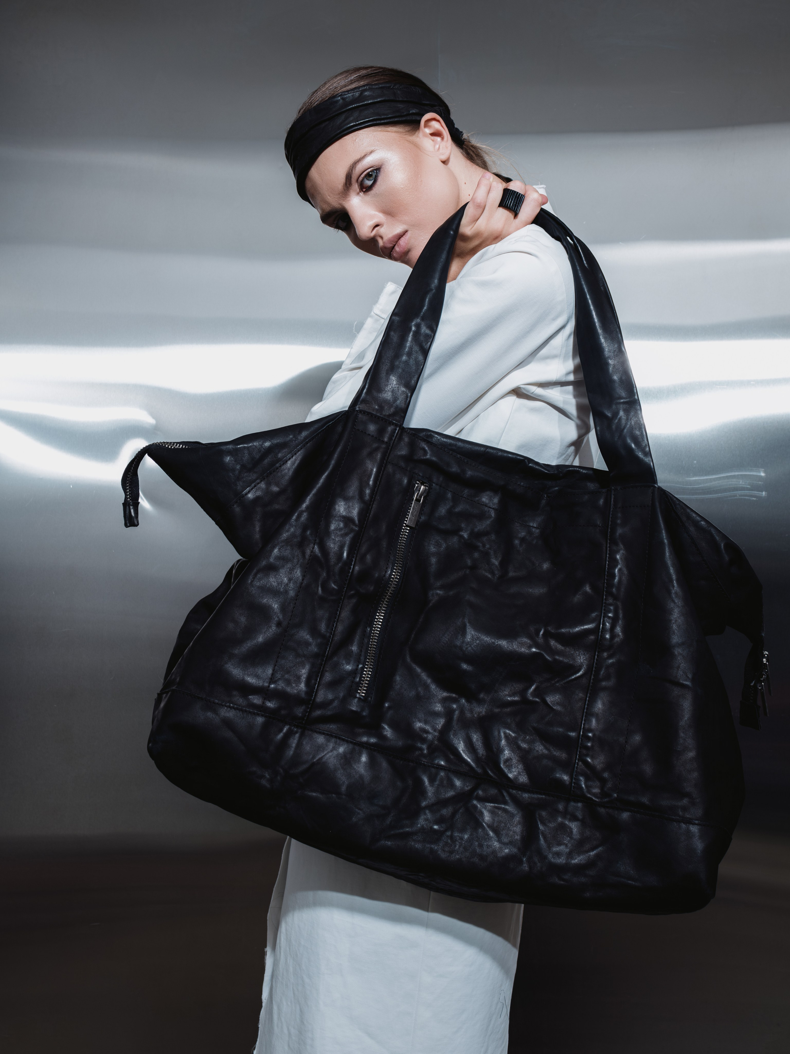 JULIA FOM. Репортажный и портретный фотограф в Москве Илья Спиридонов