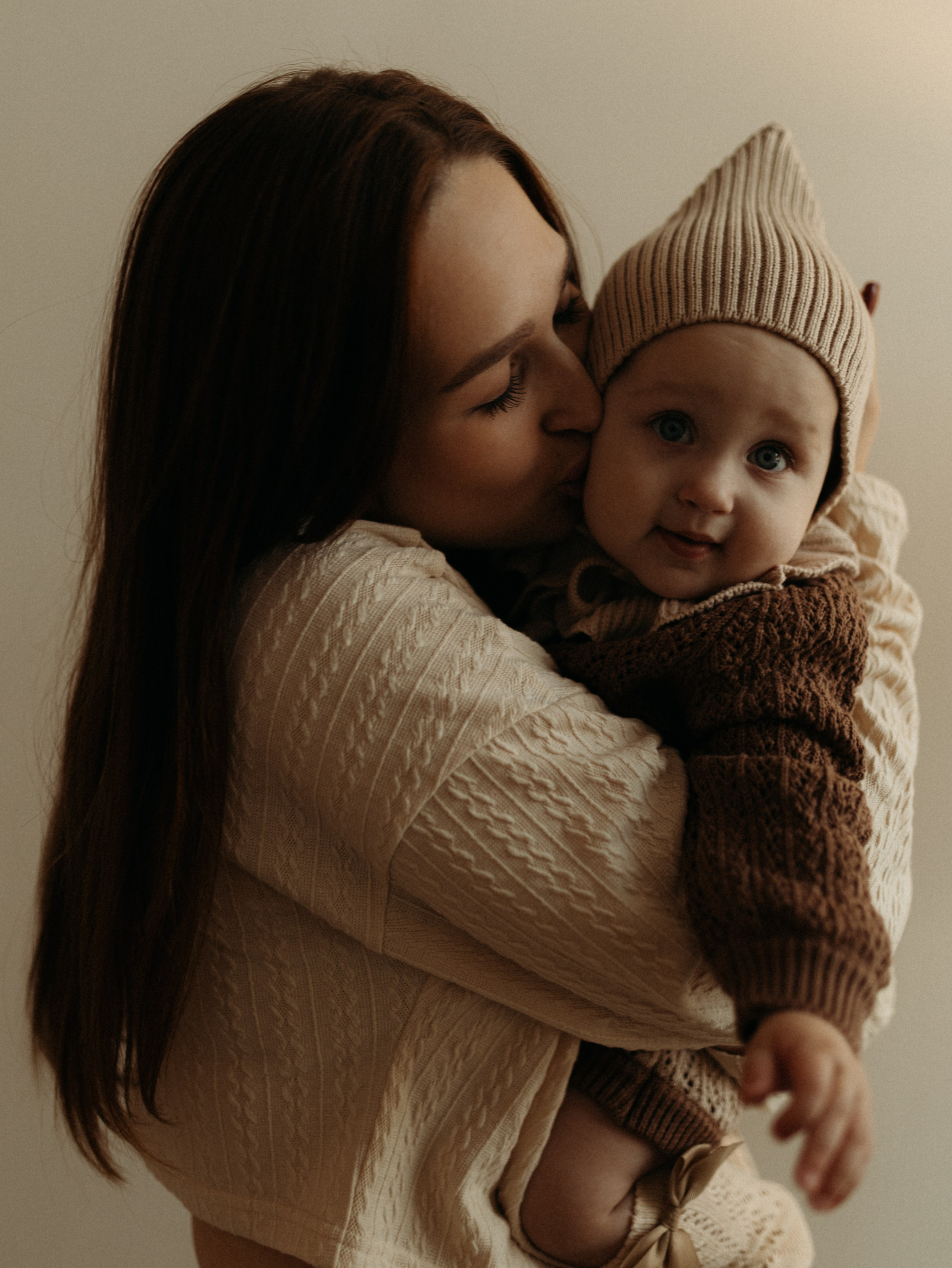 ♡. Фотограф во Владимире, Москве и Суздале-Виктория Чистякова