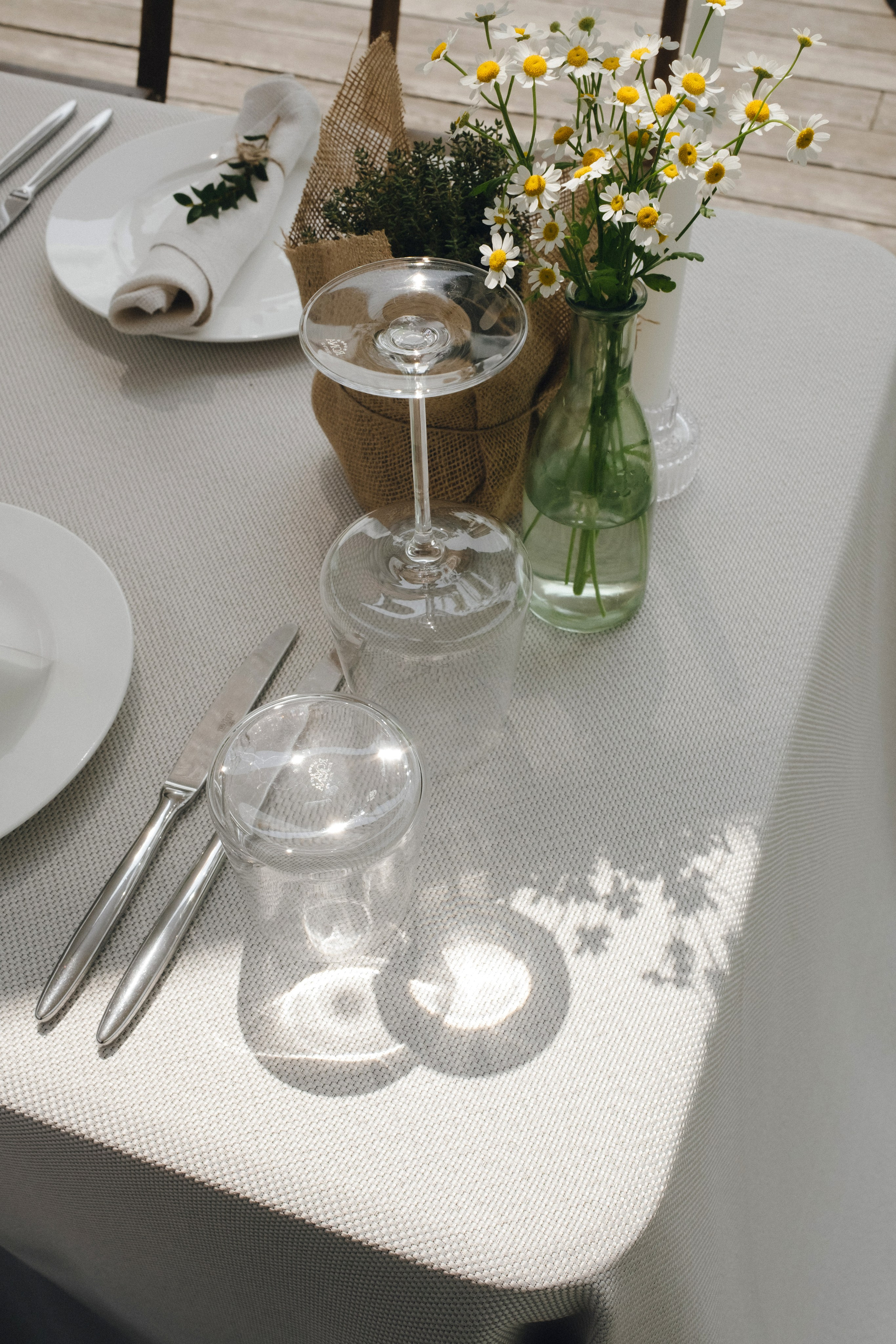 Скоро на сайте. Свадебный фотограф в Минске Тагай Наталья