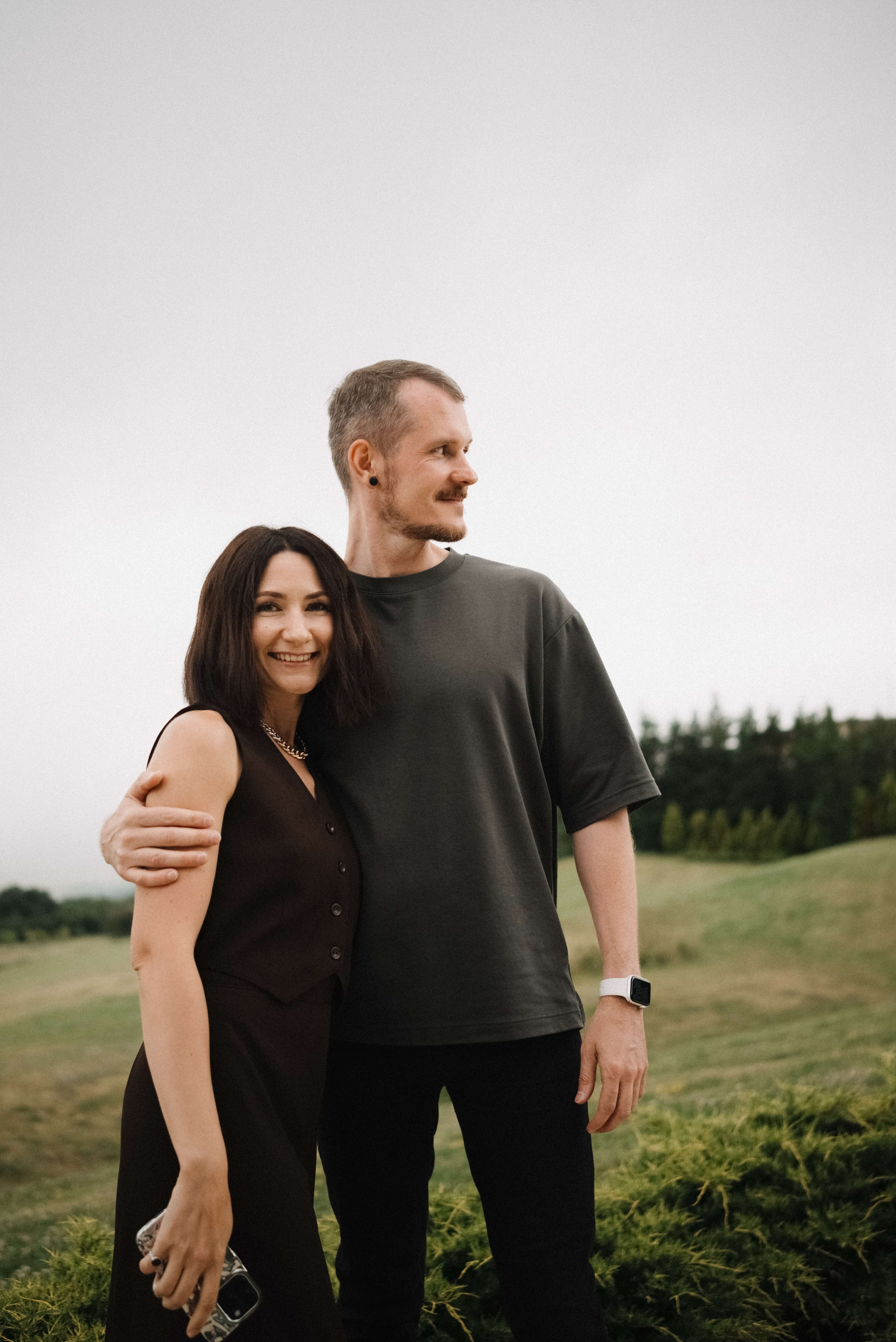 Репортаж бизнес-конференции. Портретный и свадебный фотограф в Тбилиси • xeniqo