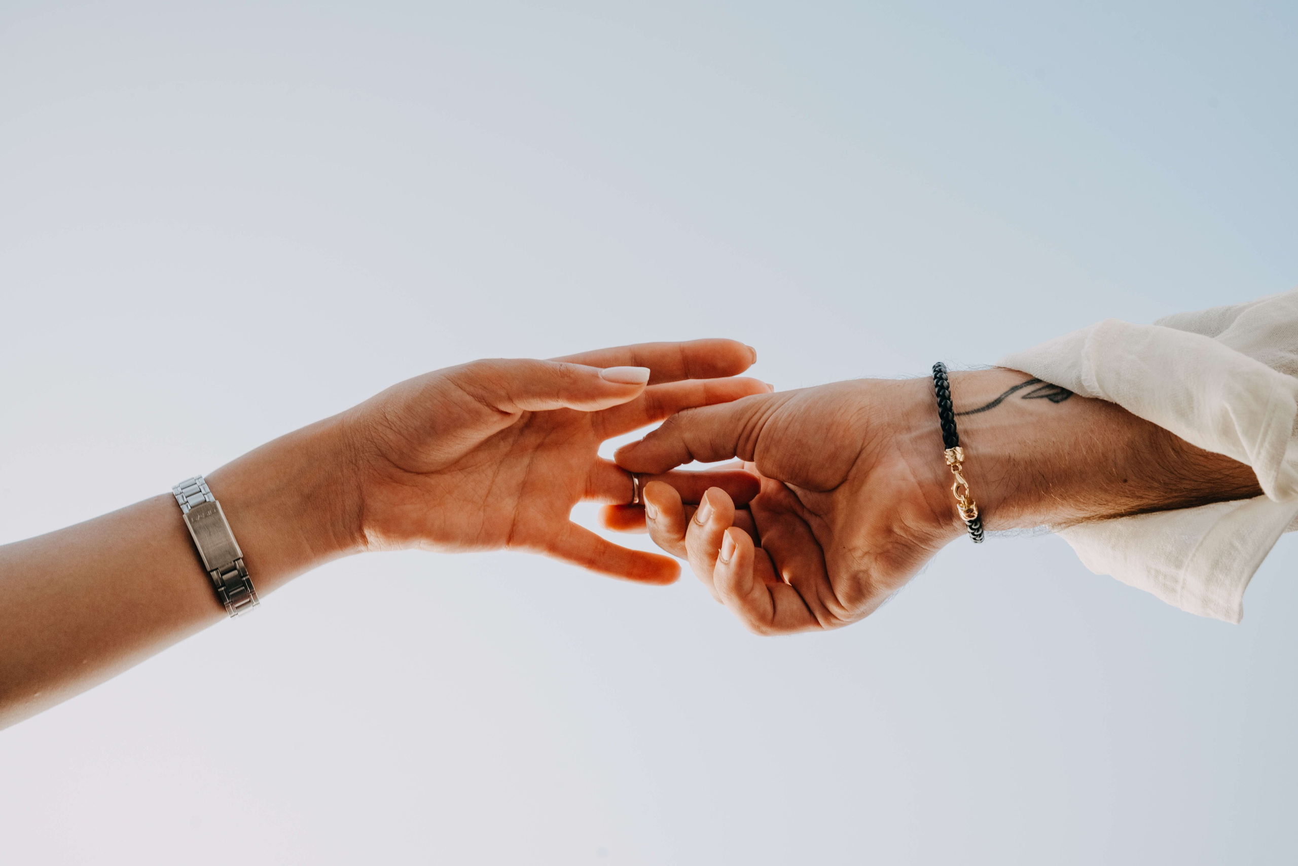 Летняя прогулка по старому городу. Портретный и свадебный фотограф в Тбилиси • xeniqo