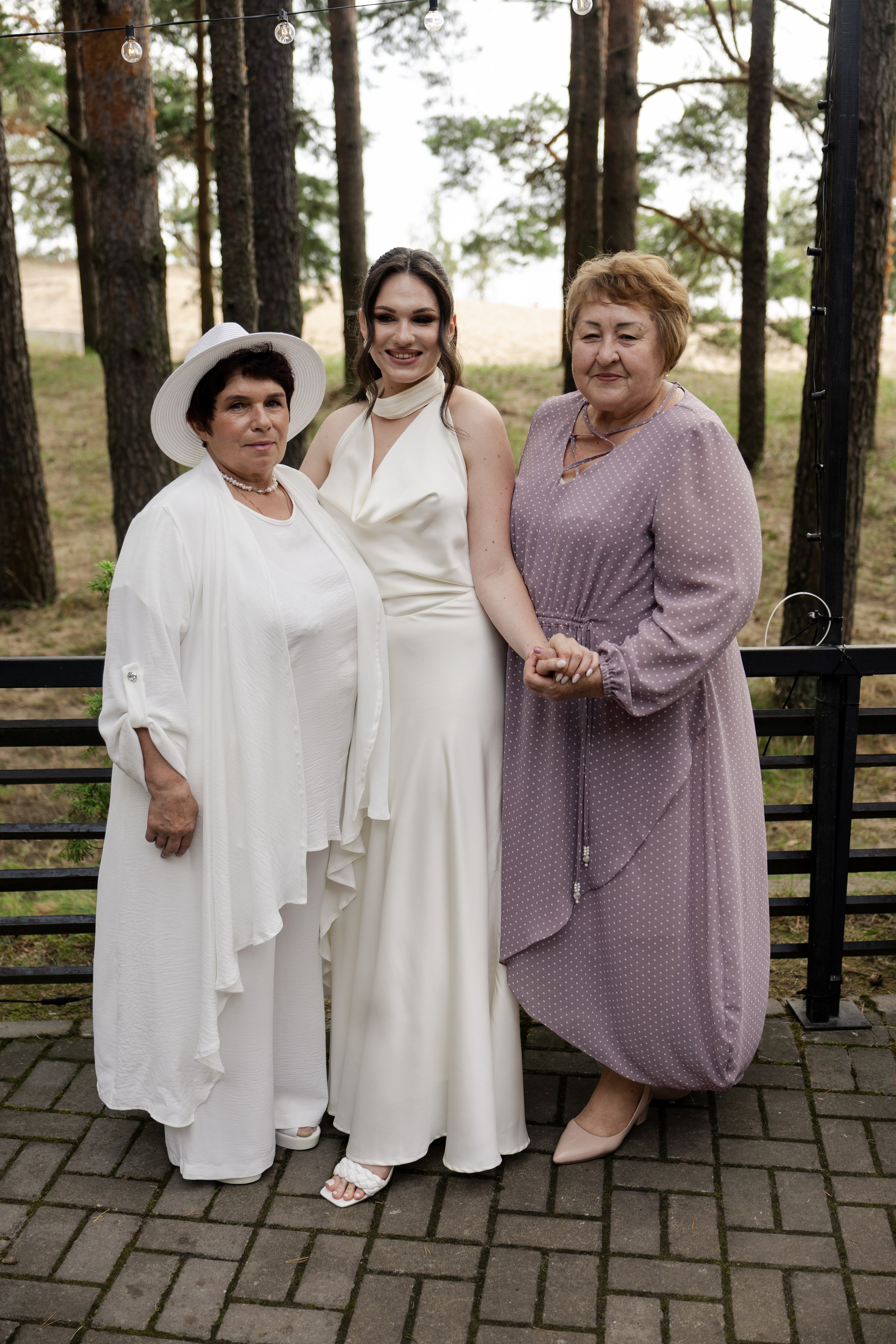 Руслан и Ксения. Фотограф Артем Бросов в Санкт-Петербурге и Дубае