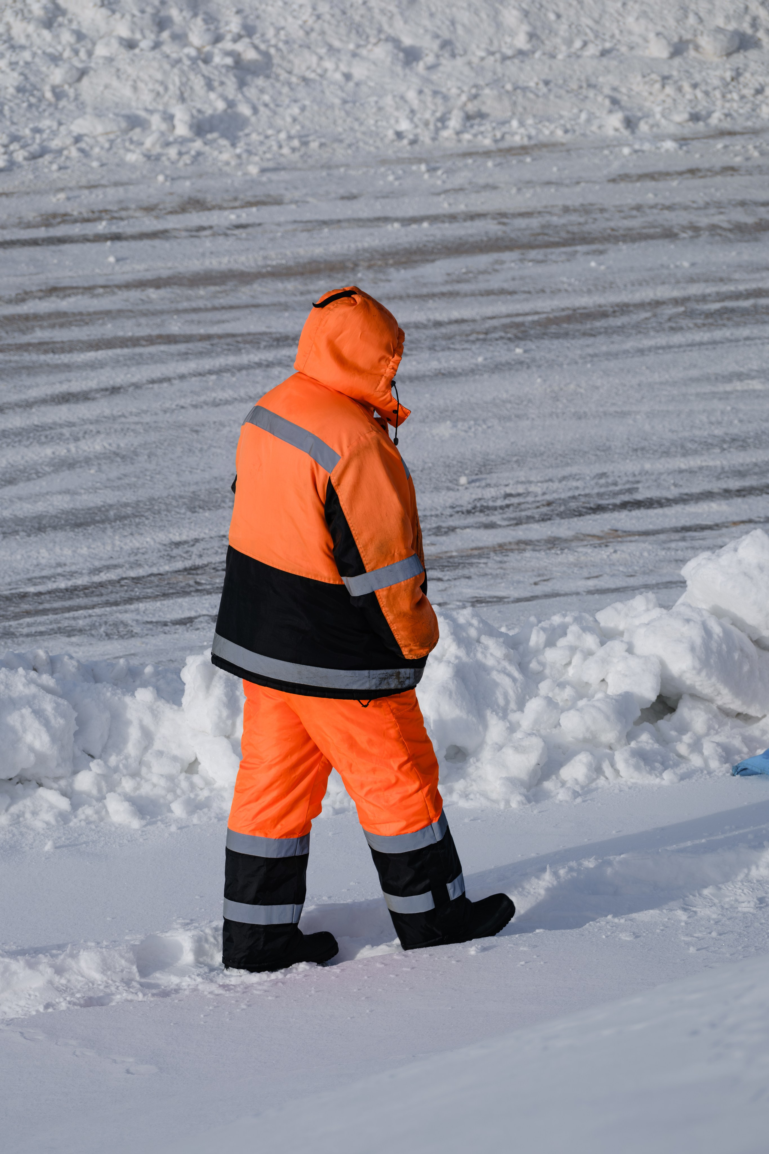 Кубок Kramar Motorsport 13.01.2024. Авто и мотоспорт — фотограф Антон Медведев iCoguar