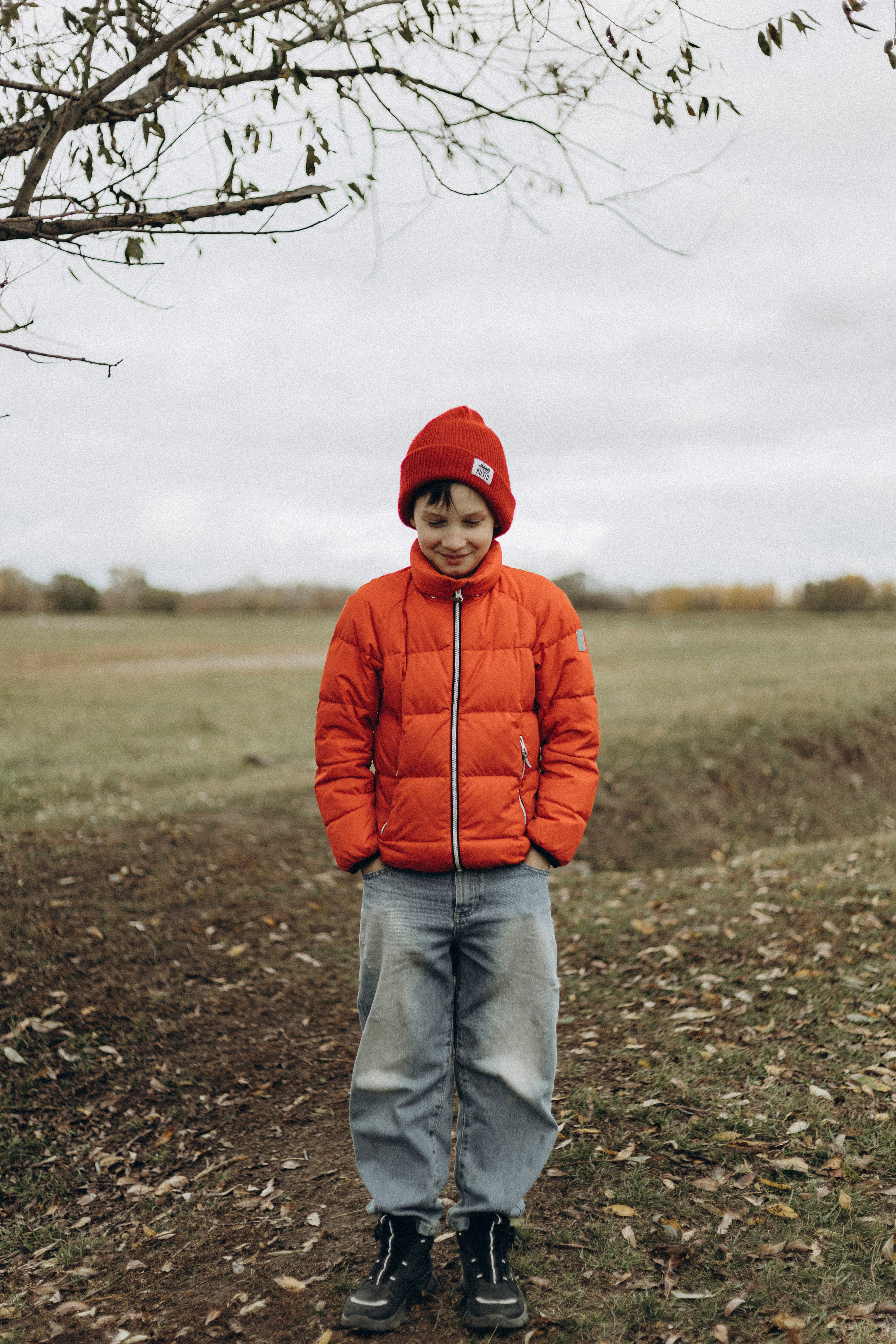 Прогулка к Маяку (семейная). Семейный и детский фотограф в Рязани Васюгова Мария
