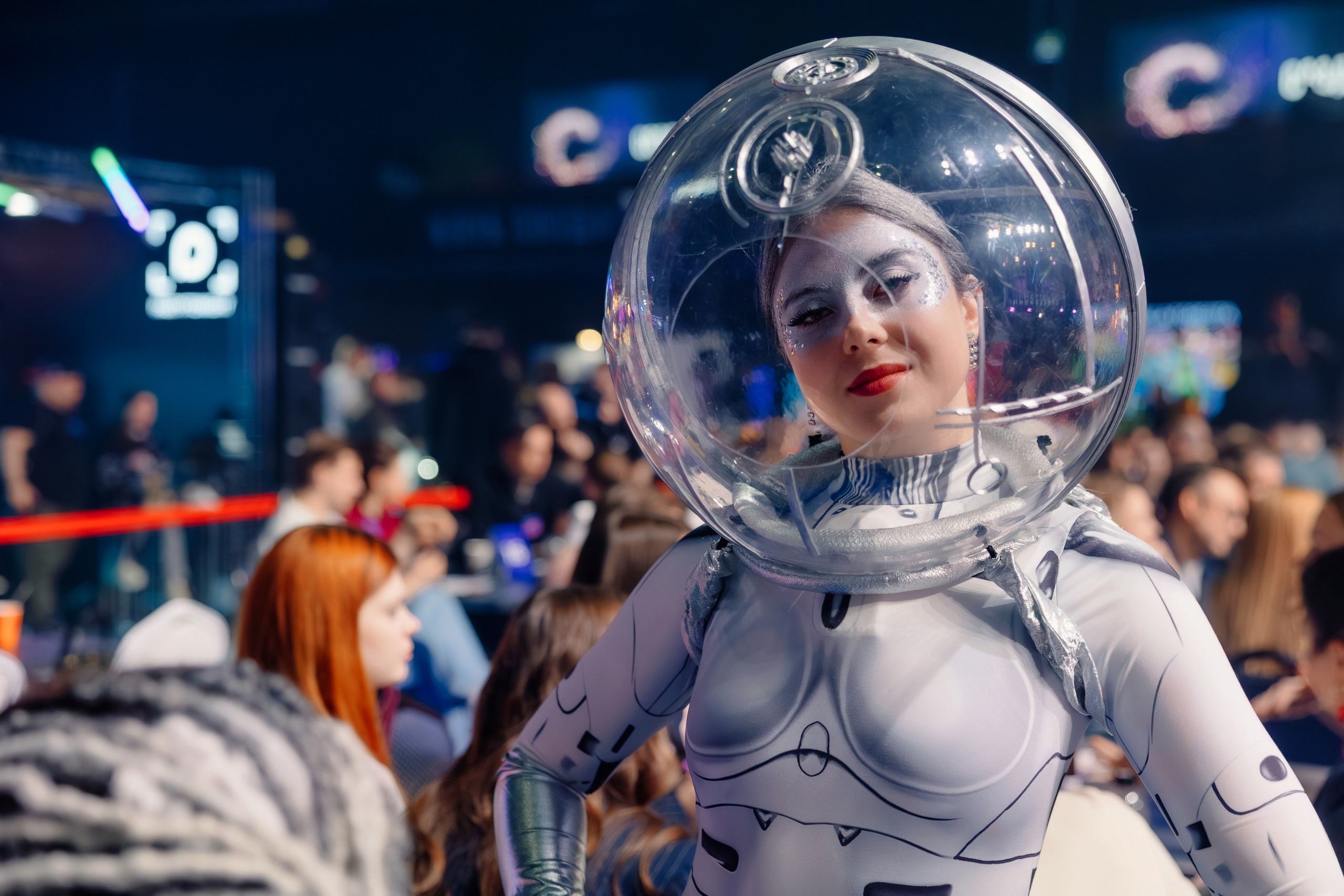 Сцена 2026 ивент фестивать. Главная