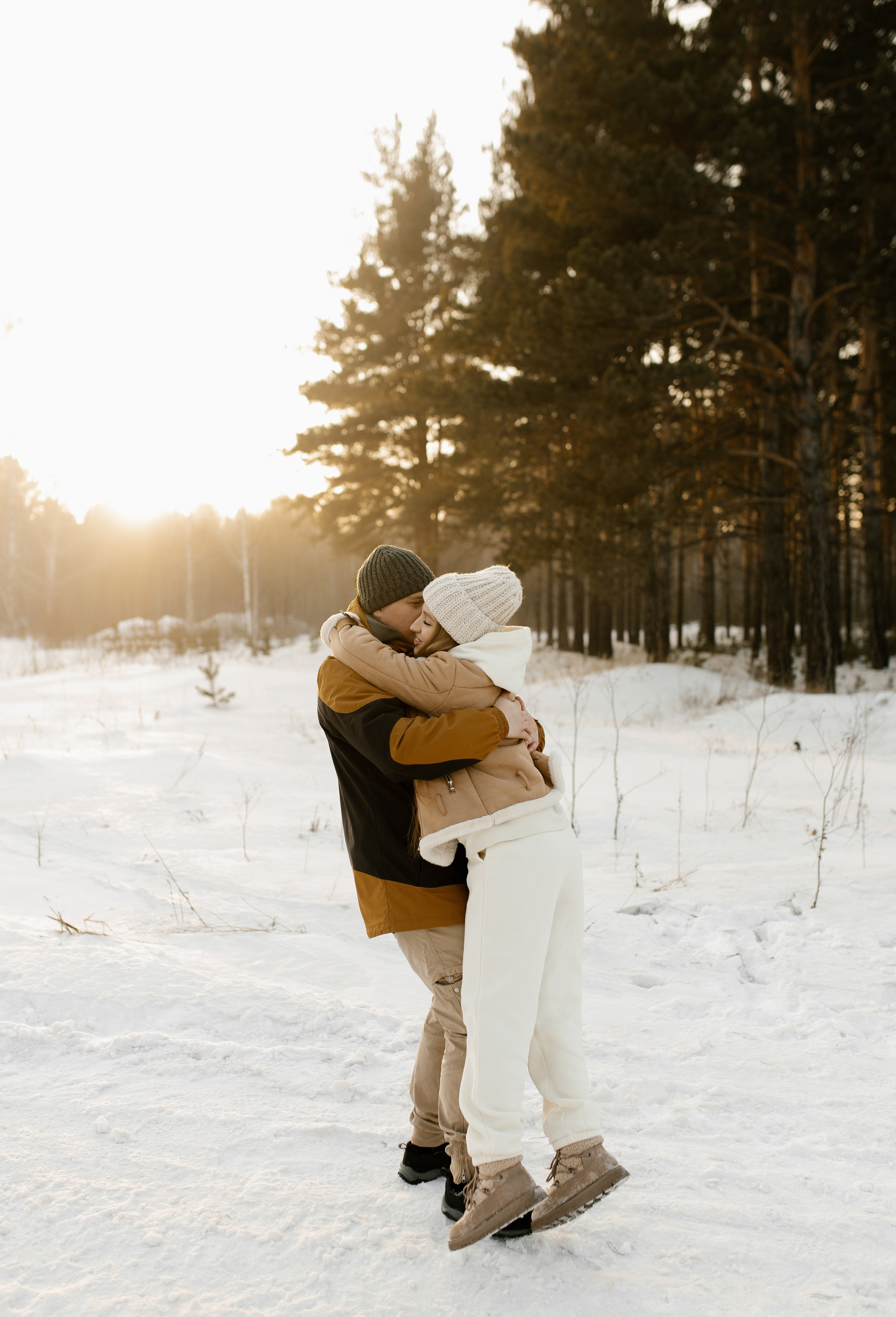 Ви ,Мась & Вегас