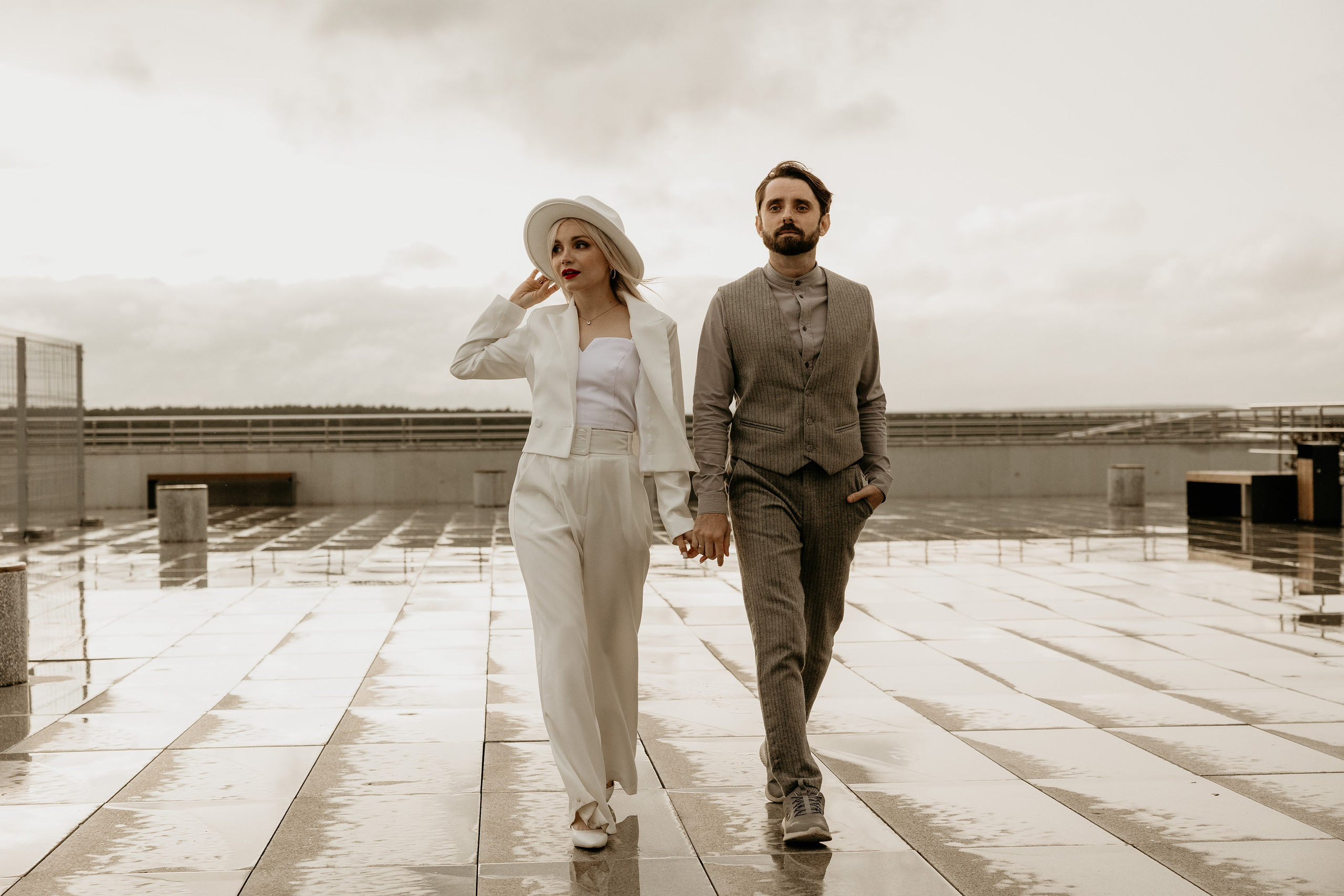 Свадебный фотограф Калуга Москва Диана Румянцева