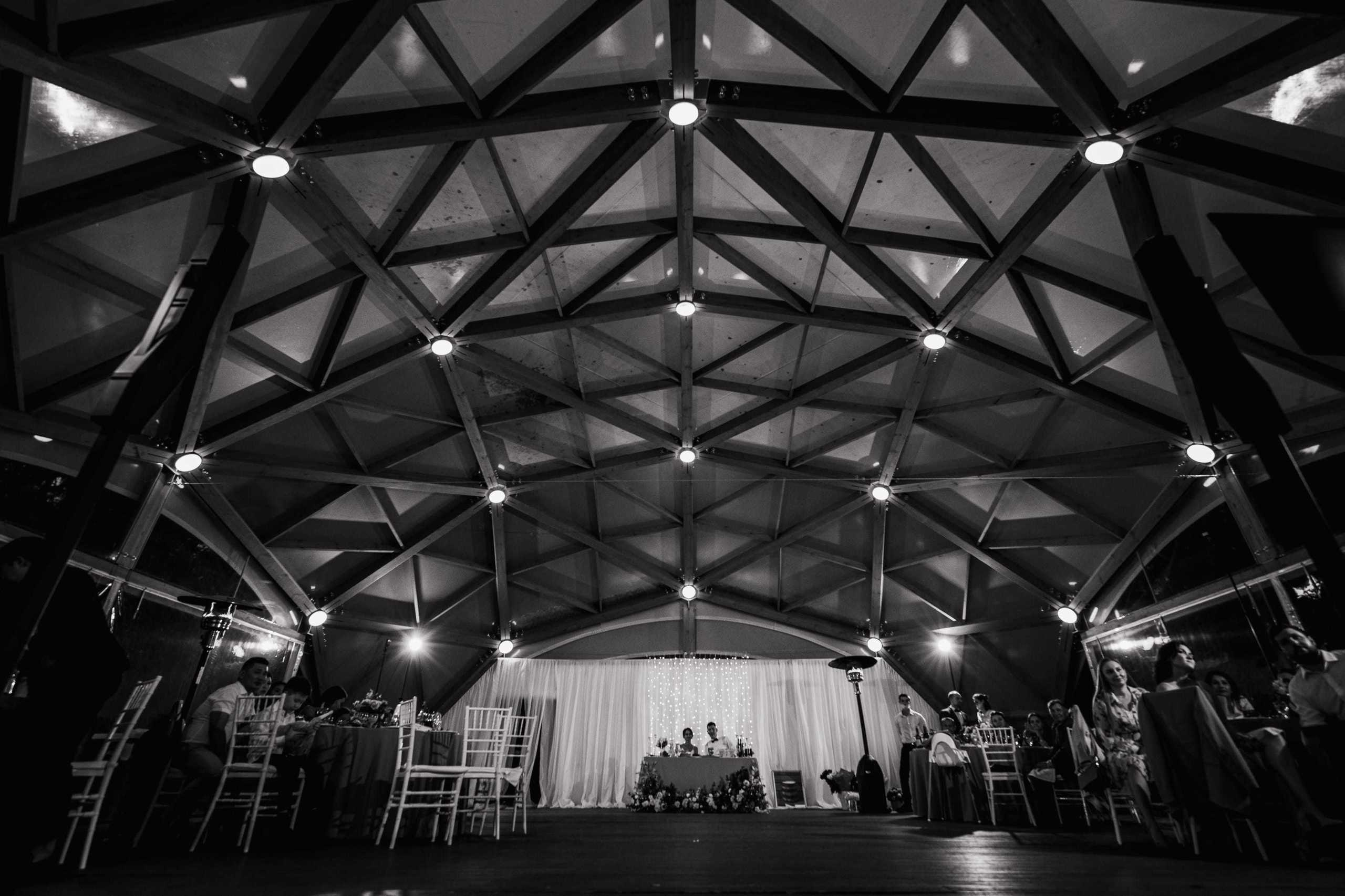 Свадебная фотосессия в Москве Айсылу и Ньургун. Бизнес фотограф в Москве Алексей Кознев