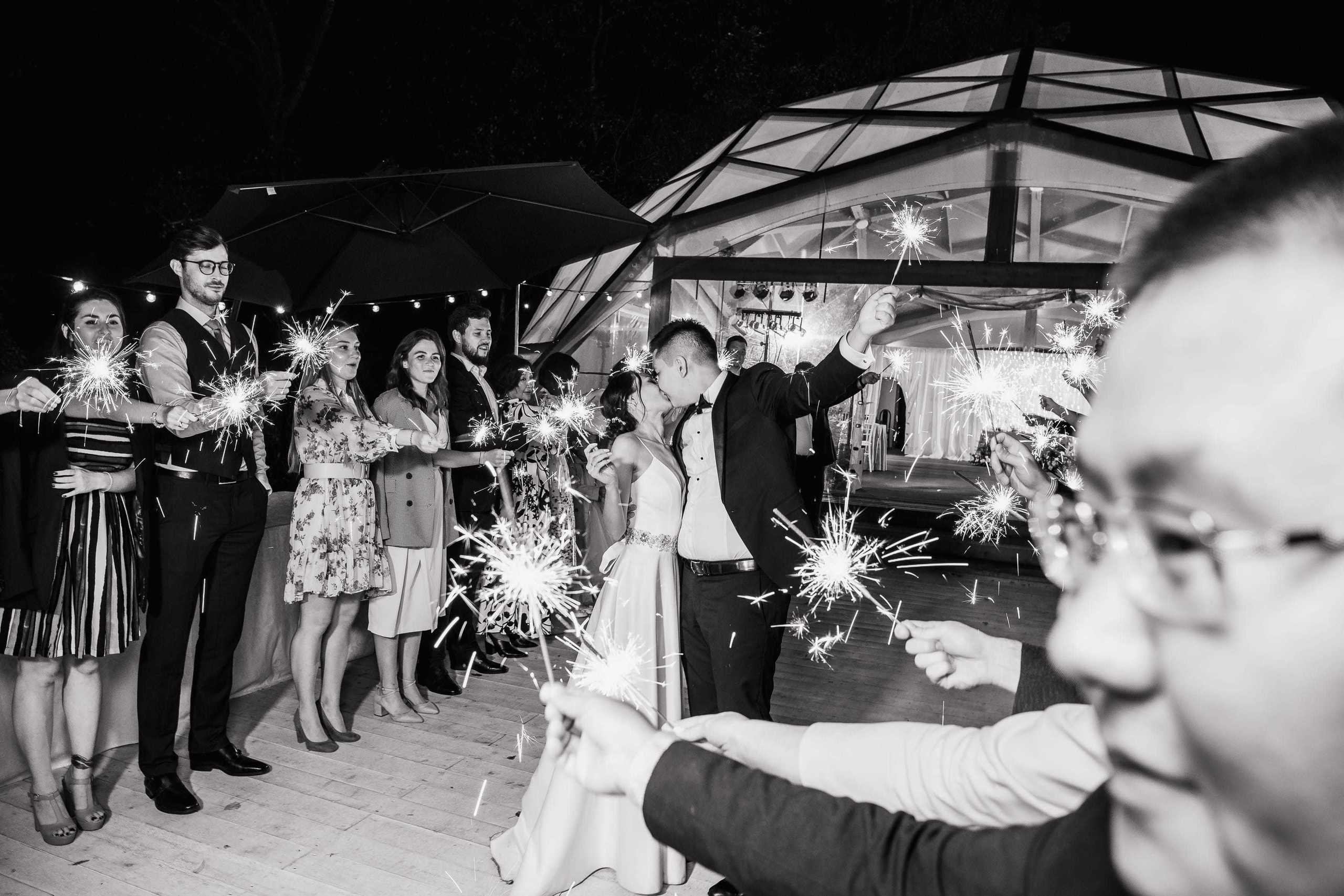 Свадебная фотосессия в Москве Айсылу и Ньургун. Бизнес фотограф в Москве Алексей Кознев