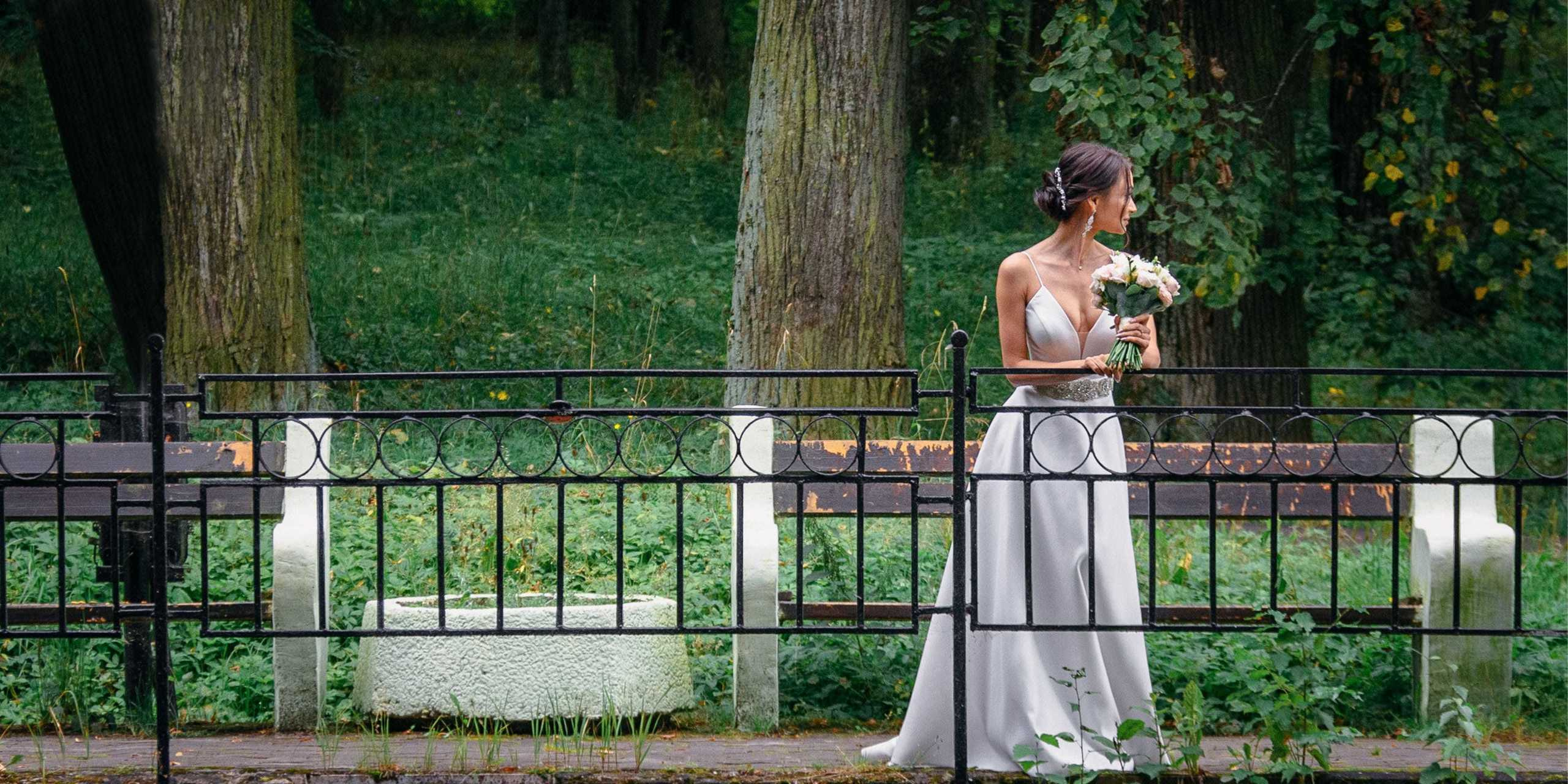 Свадебная фотосессия в Москве Айсылу и Ньургун. Бизнес фотограф в Москве Алексей Кознев