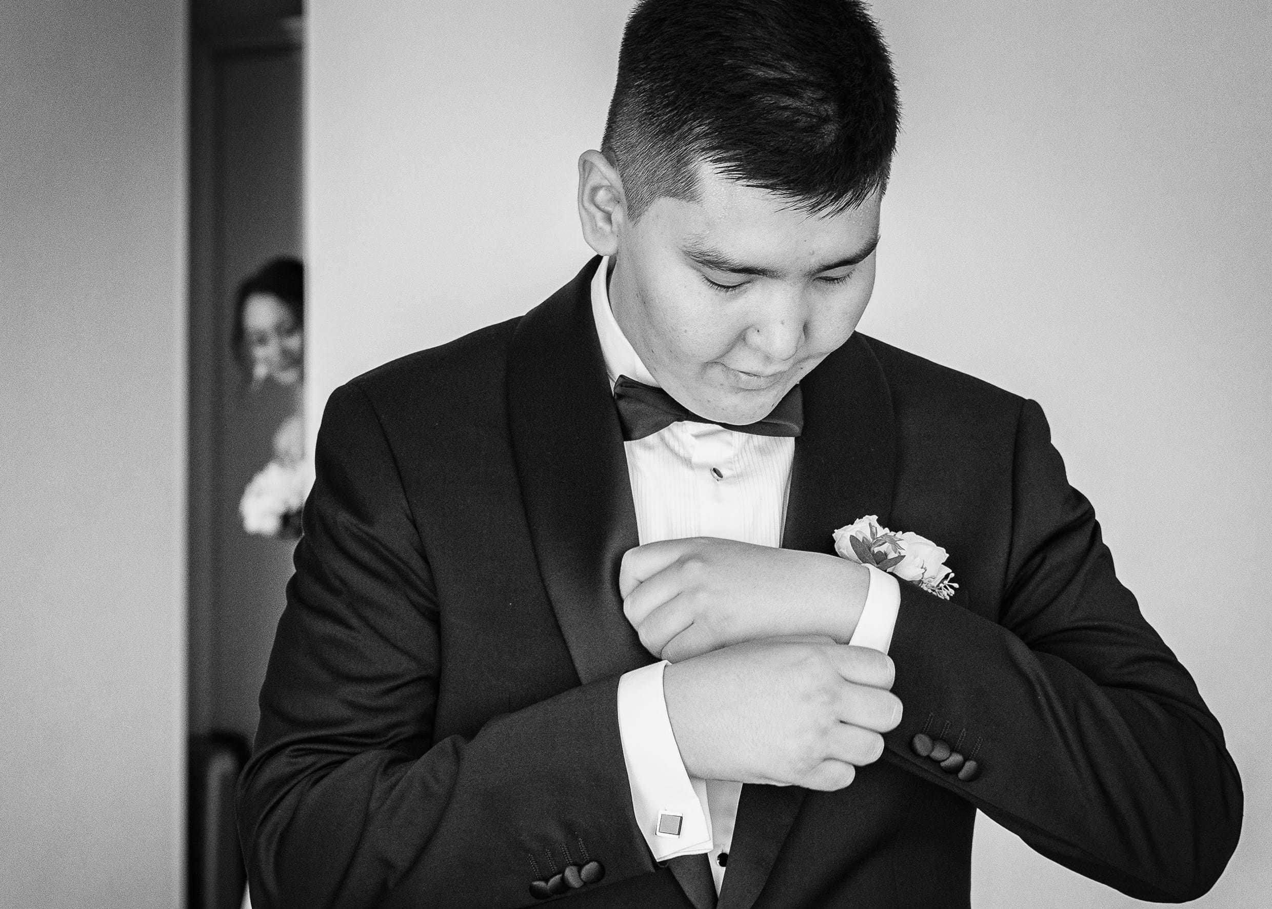 Свадебная фотосессия в Москве Айсылу и Ньургун. Бизнес фотограф в Москве Алексей Кознев