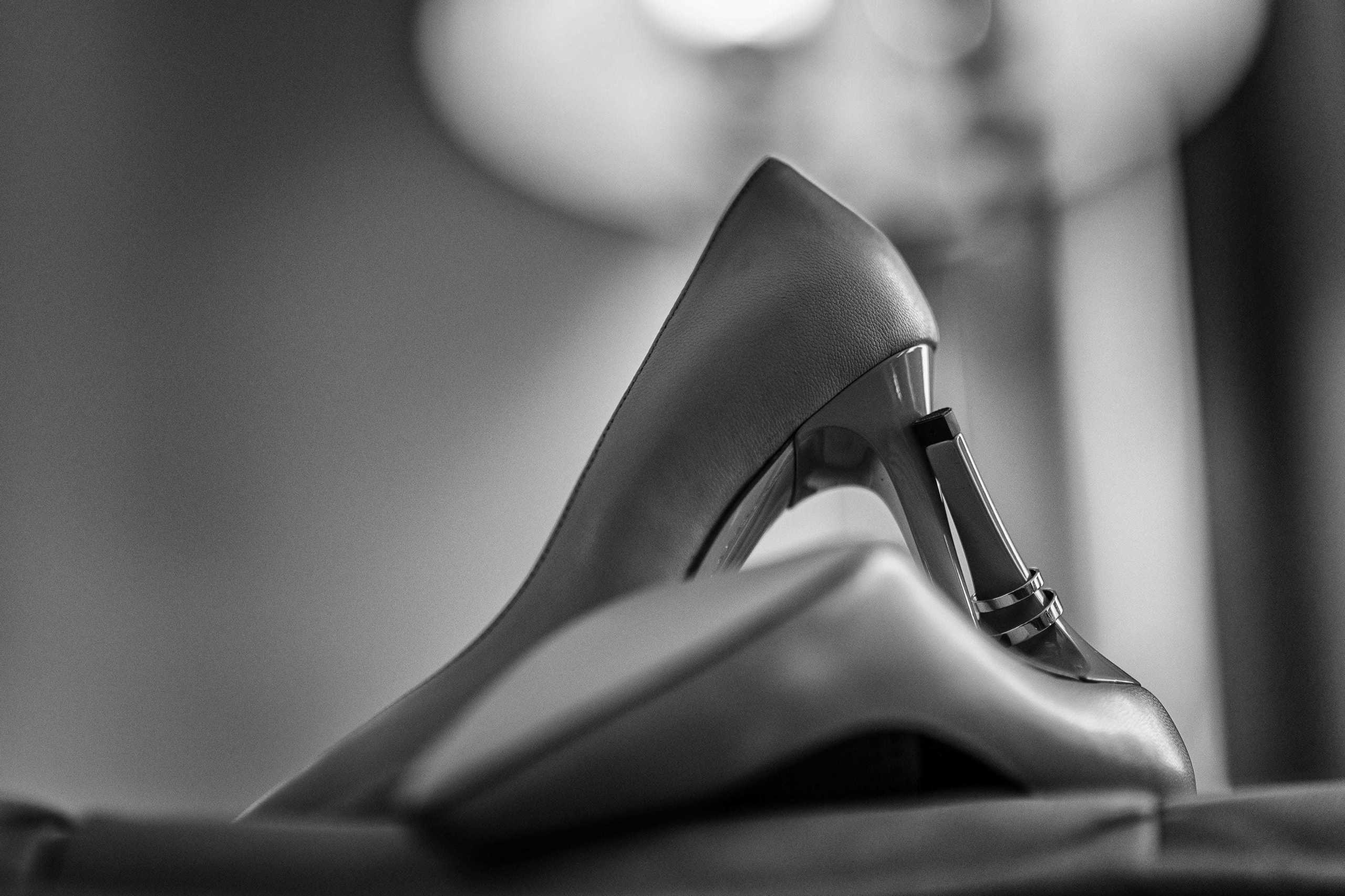 Свадебная фотосессия в Москве Айсылу и Ньургун. Бизнес фотограф в Москве Алексей Кознев